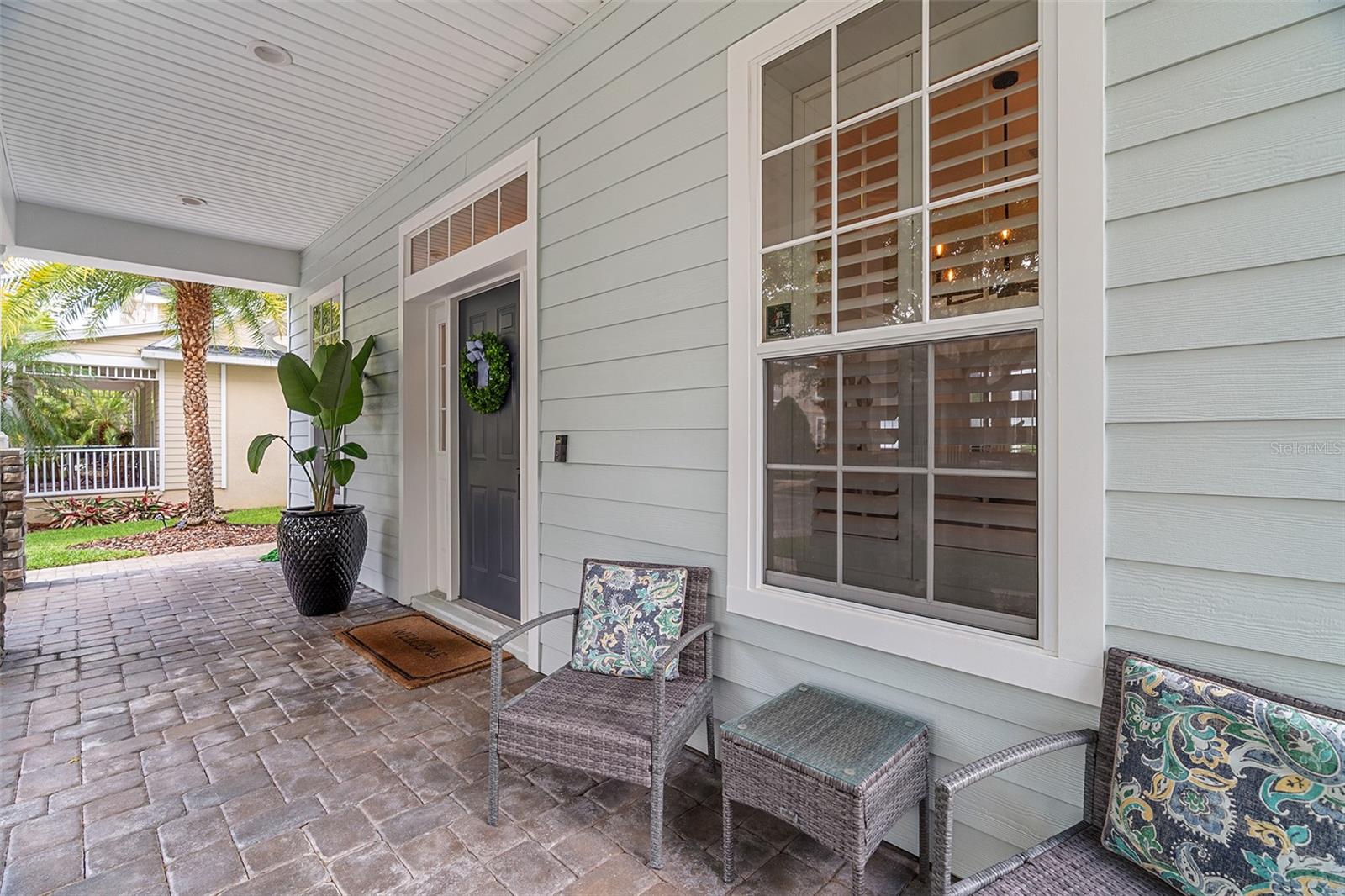 3322 BRACKEN FERN DR, HARMONY, FL, 34773