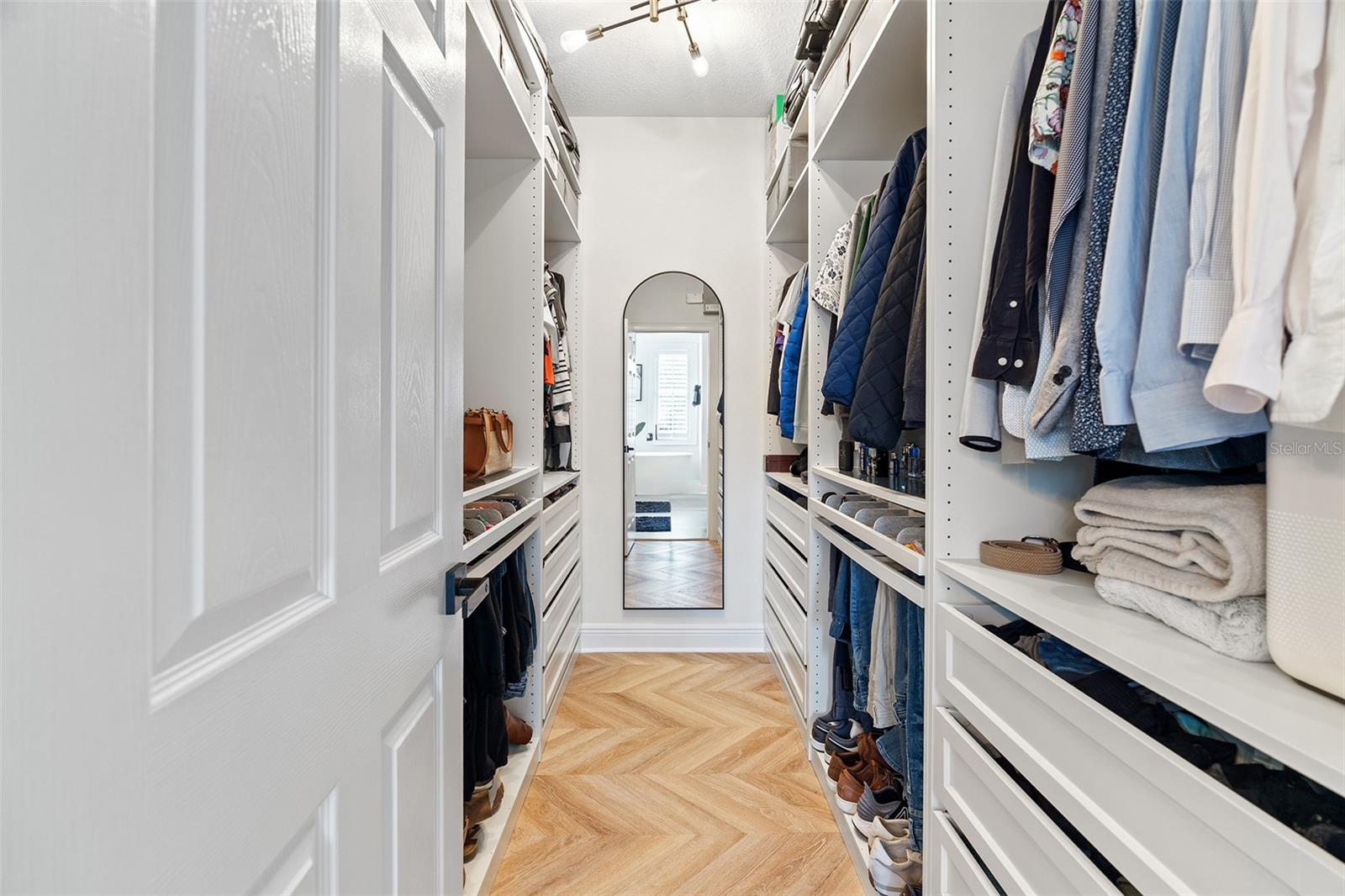 3322 BRACKEN FERN DR, HARMONY, FL, 34773