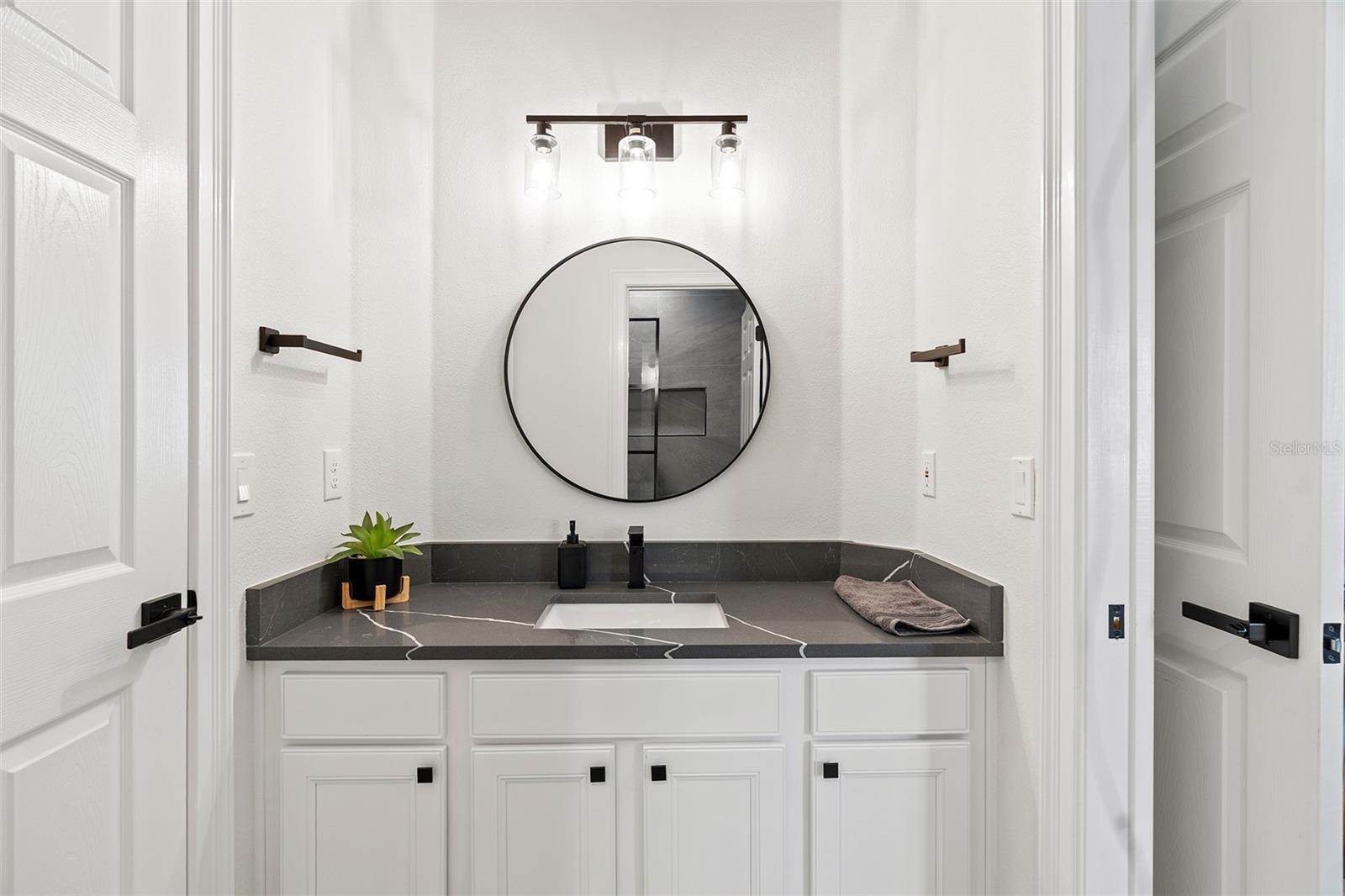 3322 BRACKEN FERN DR, HARMONY, FL, 34773