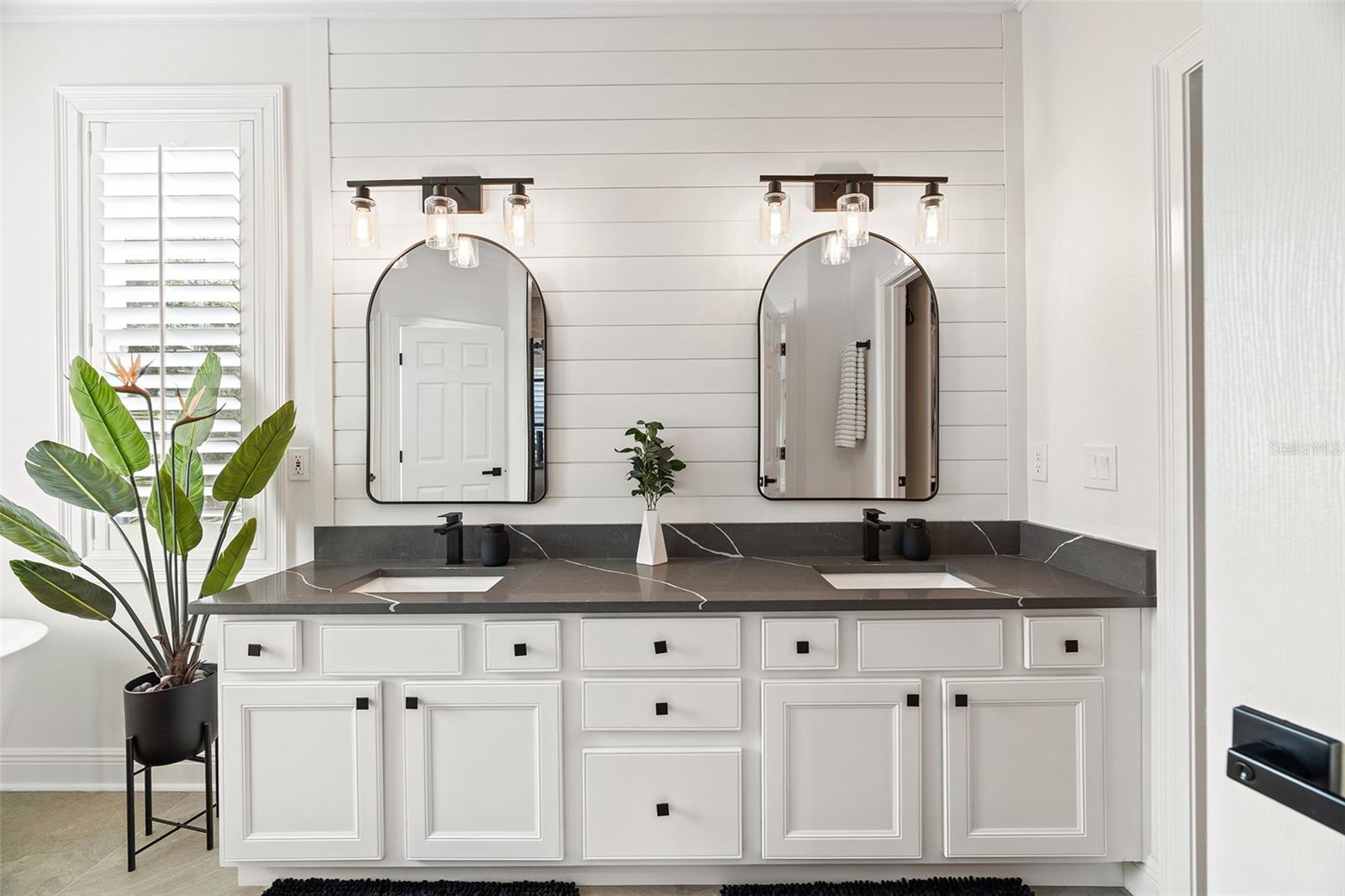 3322 BRACKEN FERN DR, HARMONY, FL, 34773