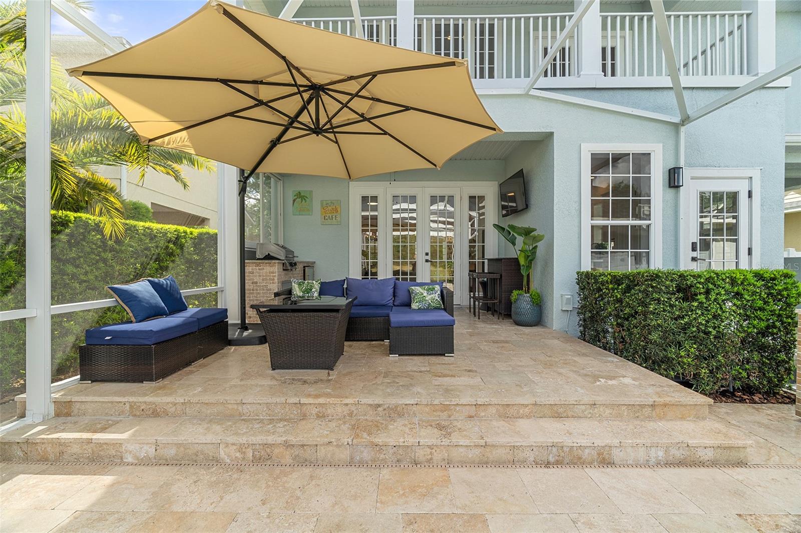 3322 BRACKEN FERN DR, HARMONY, FL, 34773