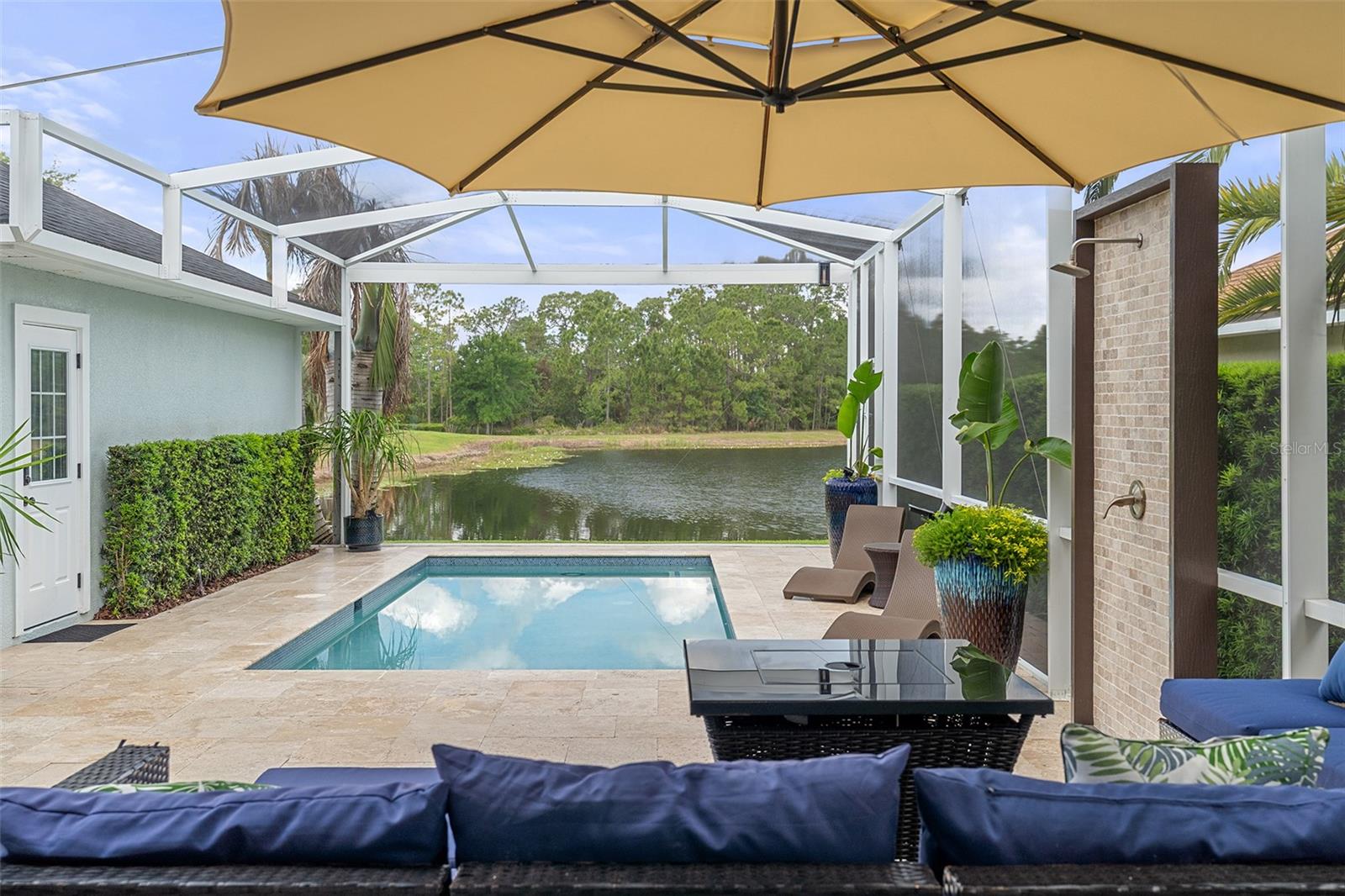 3322 BRACKEN FERN DR, HARMONY, FL, 34773