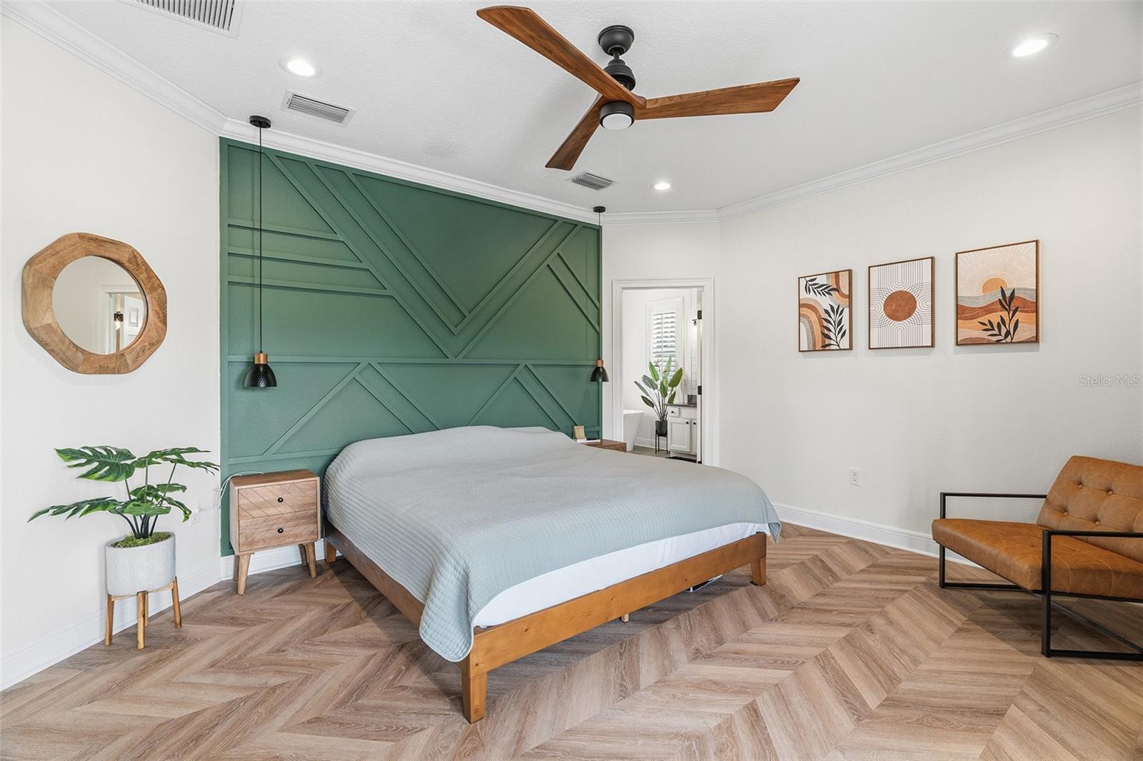 3322 BRACKEN FERN DR, HARMONY, FL, 34773