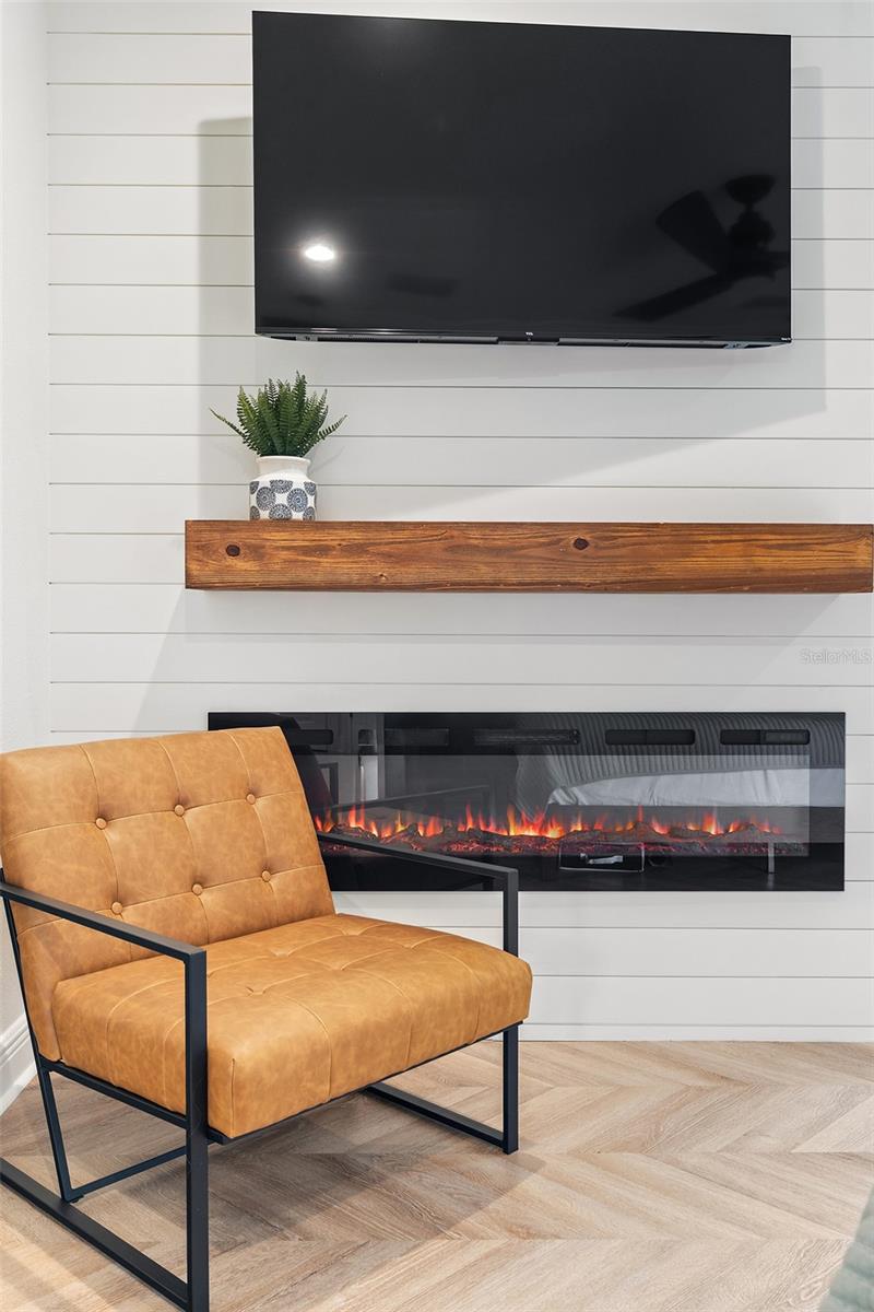 3322 BRACKEN FERN DR, HARMONY, FL, 34773