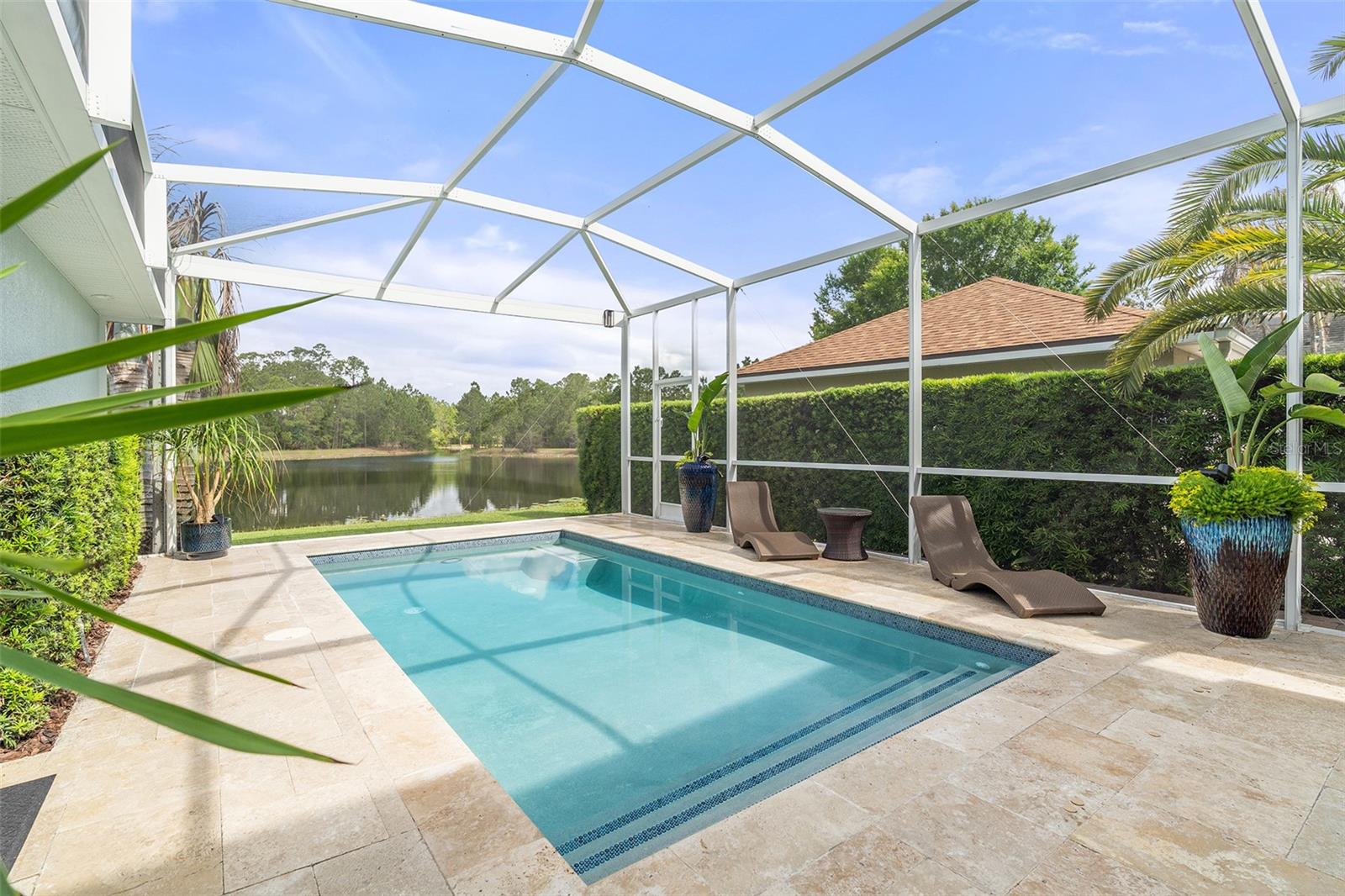 3322 BRACKEN FERN DR, HARMONY, FL, 34773