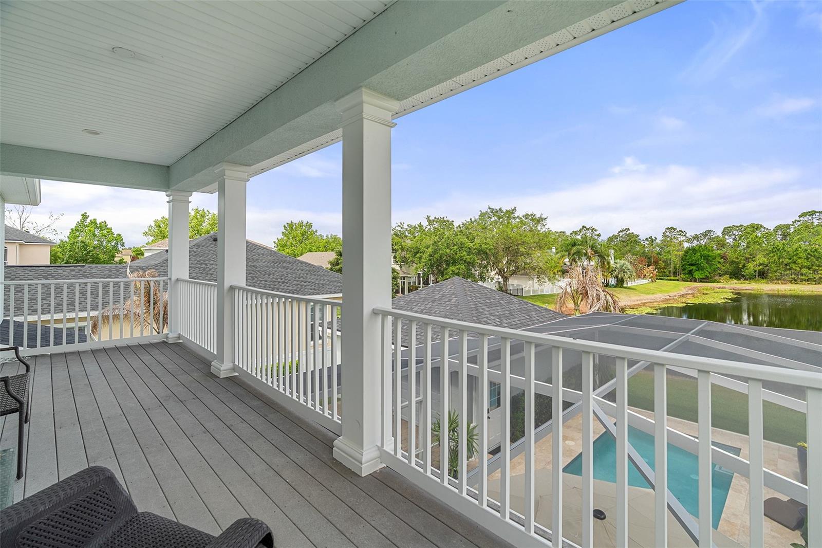 3322 BRACKEN FERN DR, HARMONY, FL, 34773