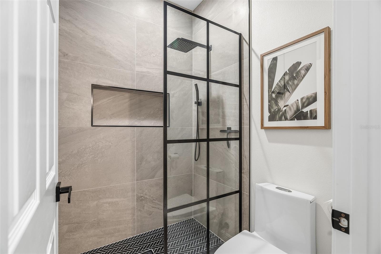 3322 BRACKEN FERN DR, HARMONY, FL, 34773