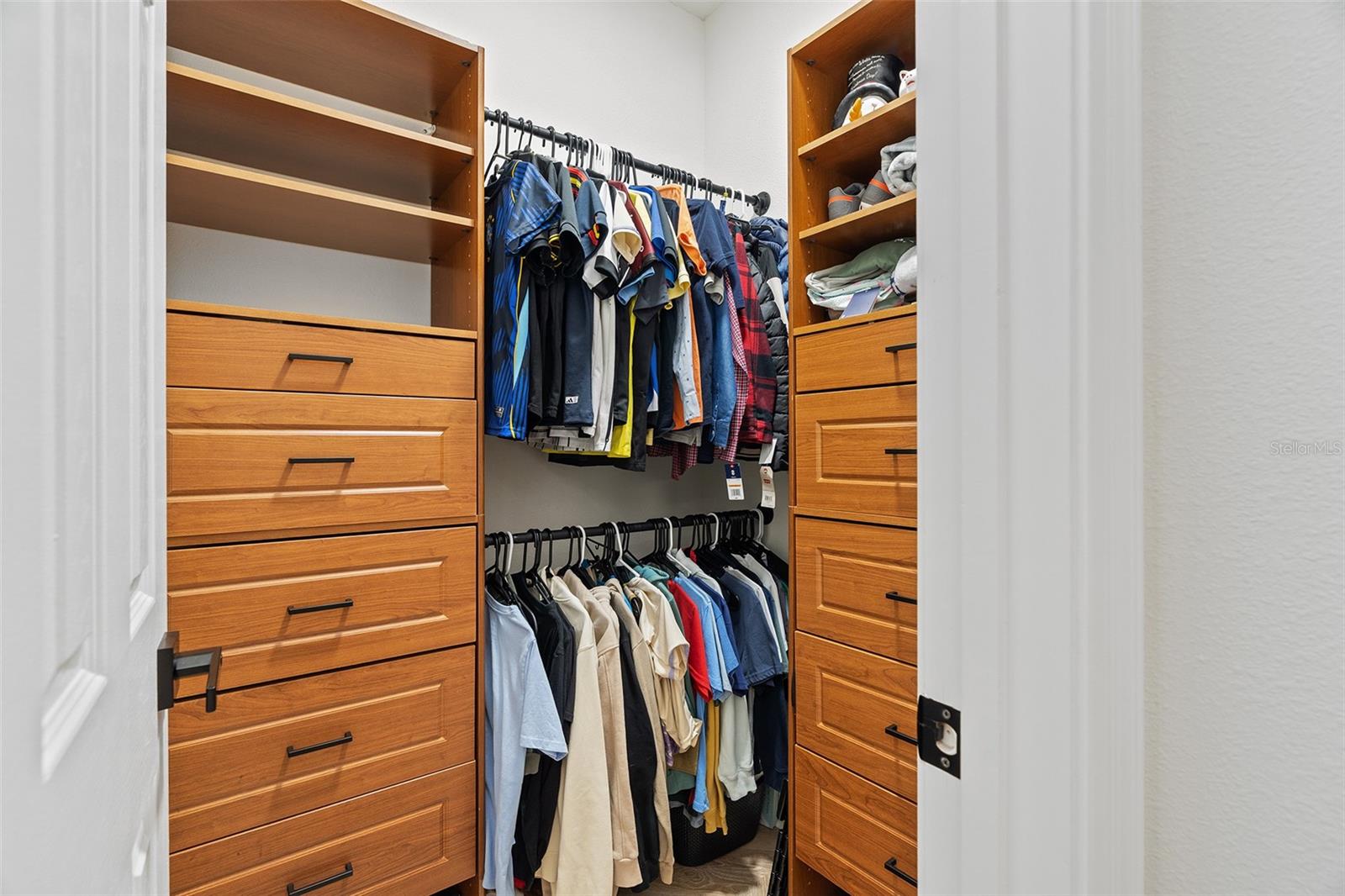 3322 BRACKEN FERN DR, HARMONY, FL, 34773