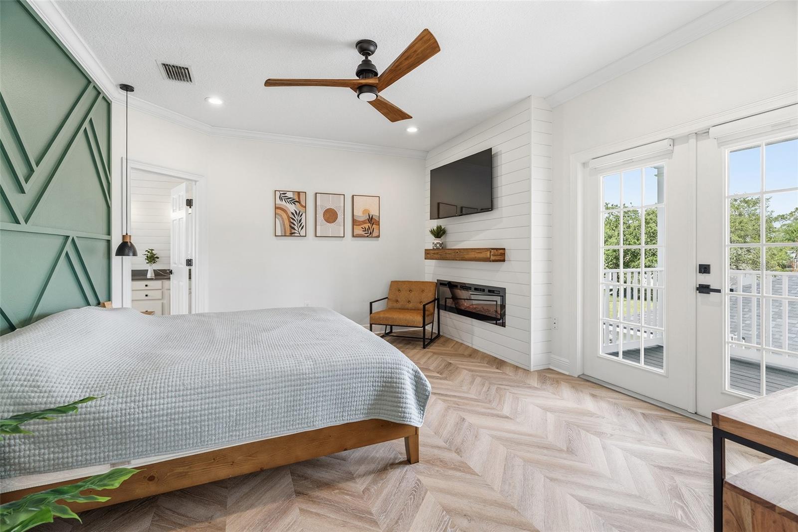 3322 BRACKEN FERN DR, HARMONY, FL, 34773