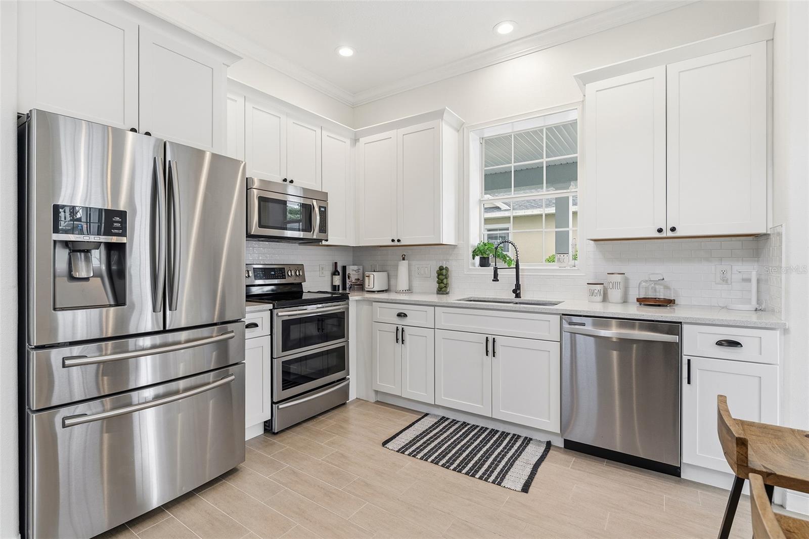 3322 BRACKEN FERN DR, HARMONY, FL, 34773