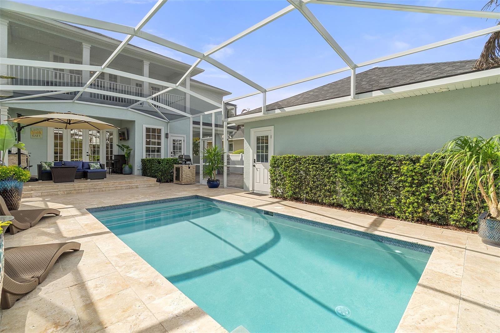 3322 BRACKEN FERN DR, HARMONY, FL, 34773