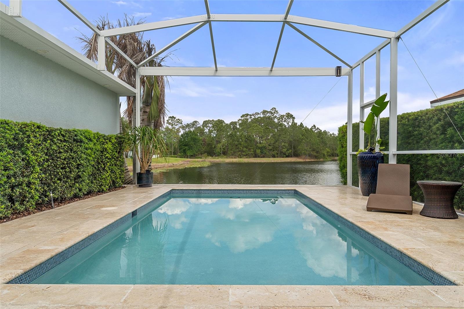 3322 BRACKEN FERN DR, HARMONY, FL, 34773