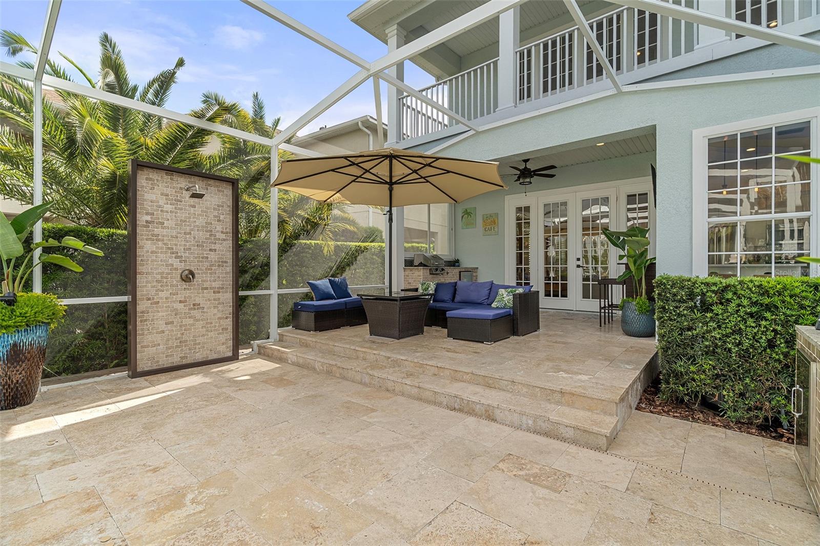 3322 BRACKEN FERN DR, HARMONY, FL, 34773