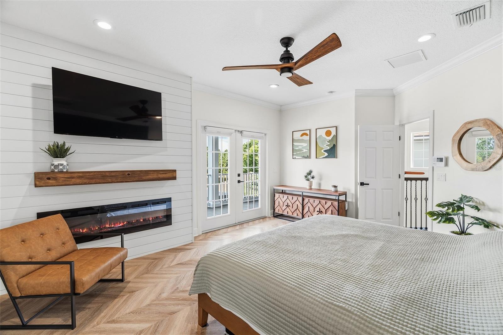 3322 BRACKEN FERN DR, HARMONY, FL, 34773