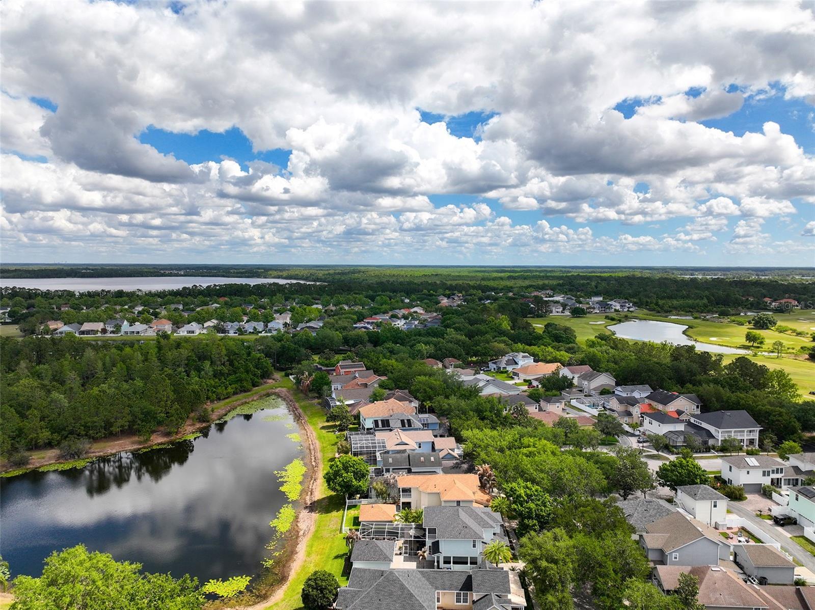 3322 BRACKEN FERN DR, HARMONY, FL, 34773