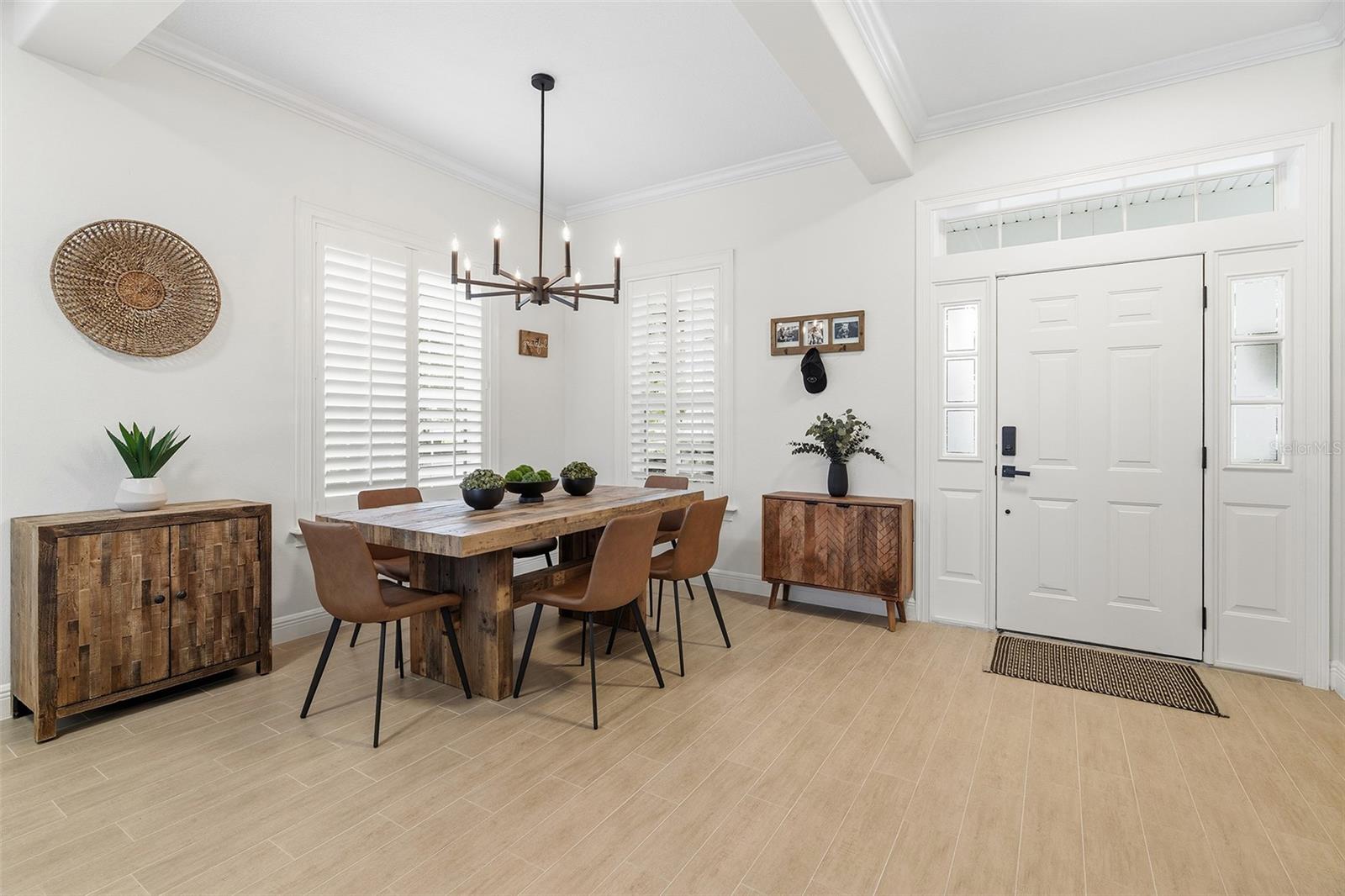 3322 BRACKEN FERN DR, HARMONY, FL, 34773