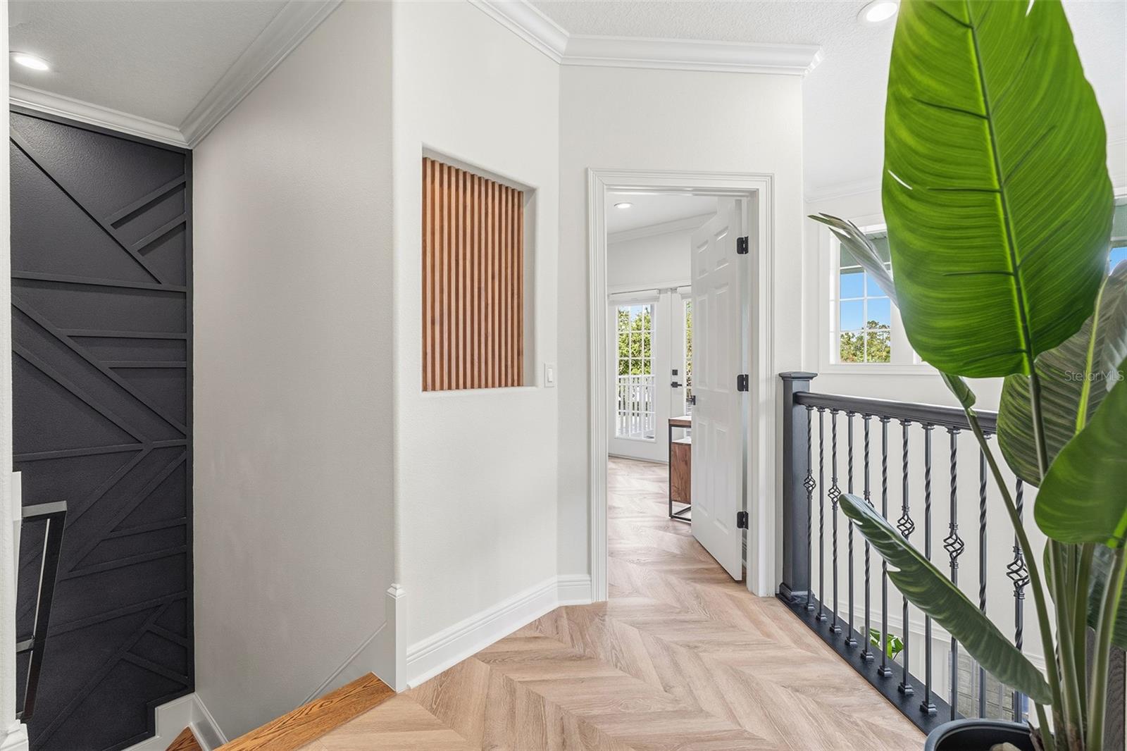 3322 BRACKEN FERN DR, HARMONY, FL, 34773