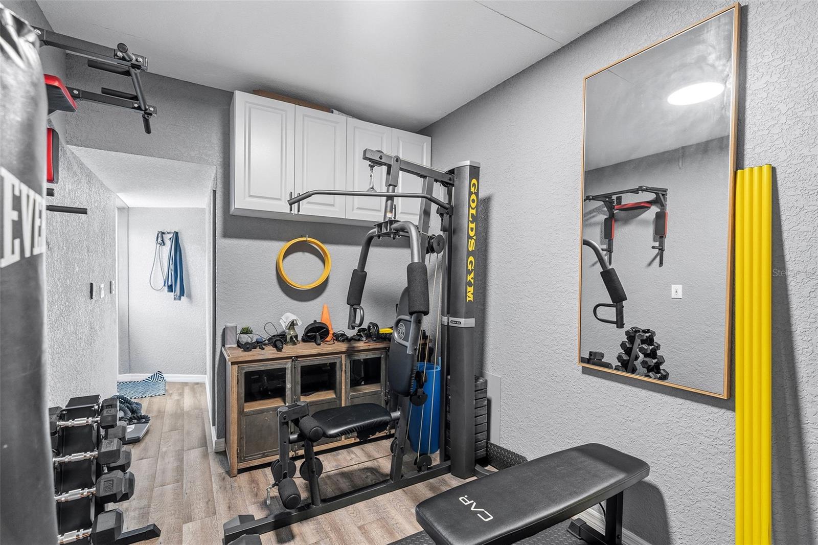 3322 BRACKEN FERN DR, HARMONY, FL, 34773