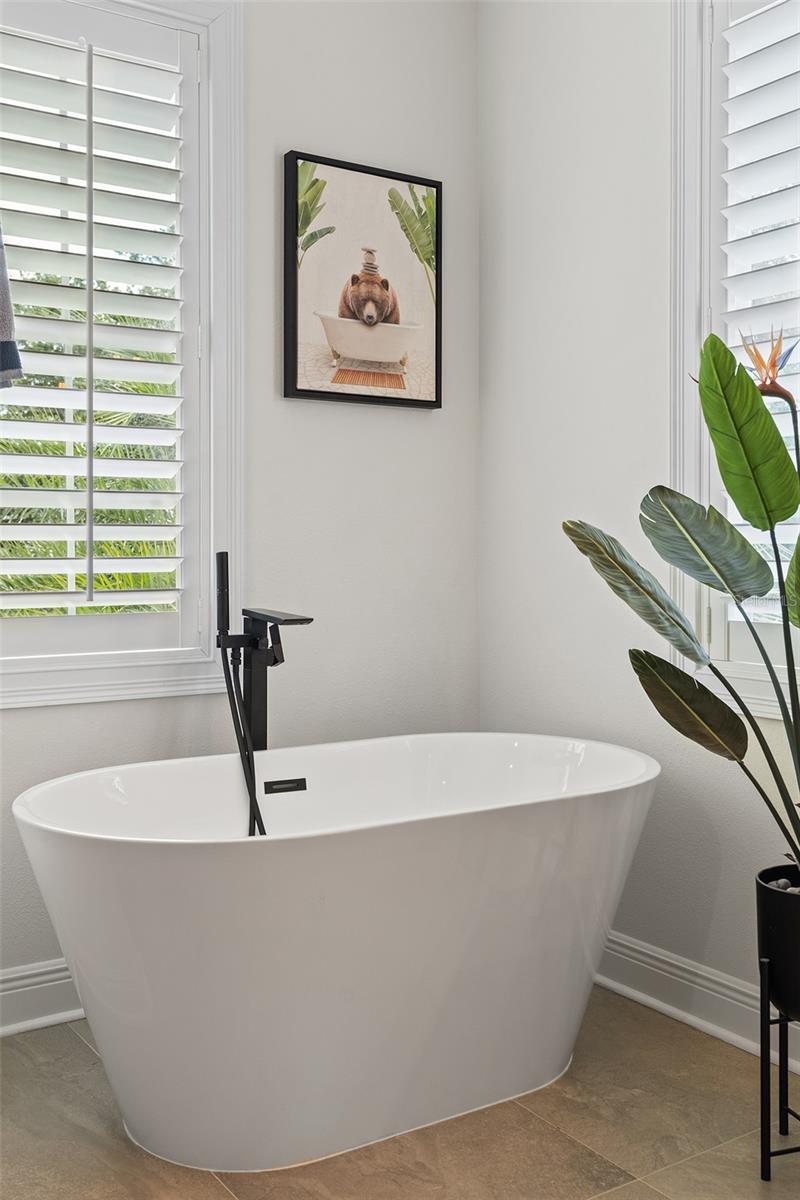 3322 BRACKEN FERN DR, HARMONY, FL, 34773