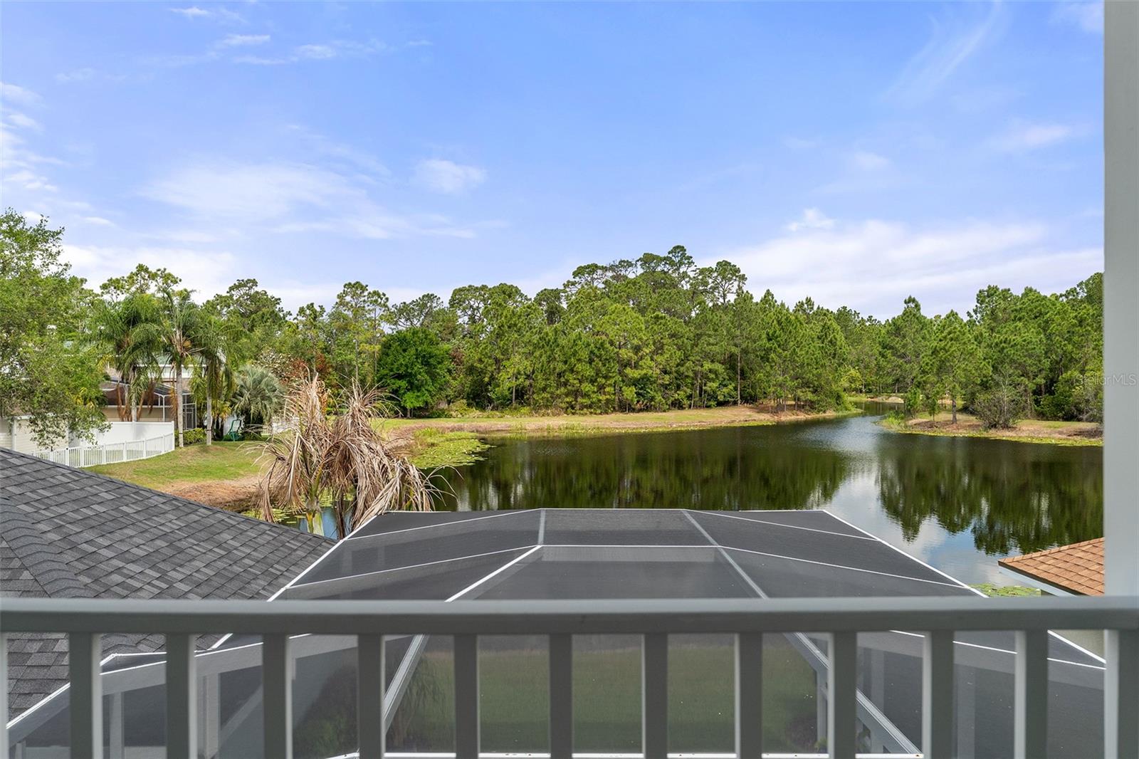 3322 BRACKEN FERN DR, HARMONY, FL, 34773