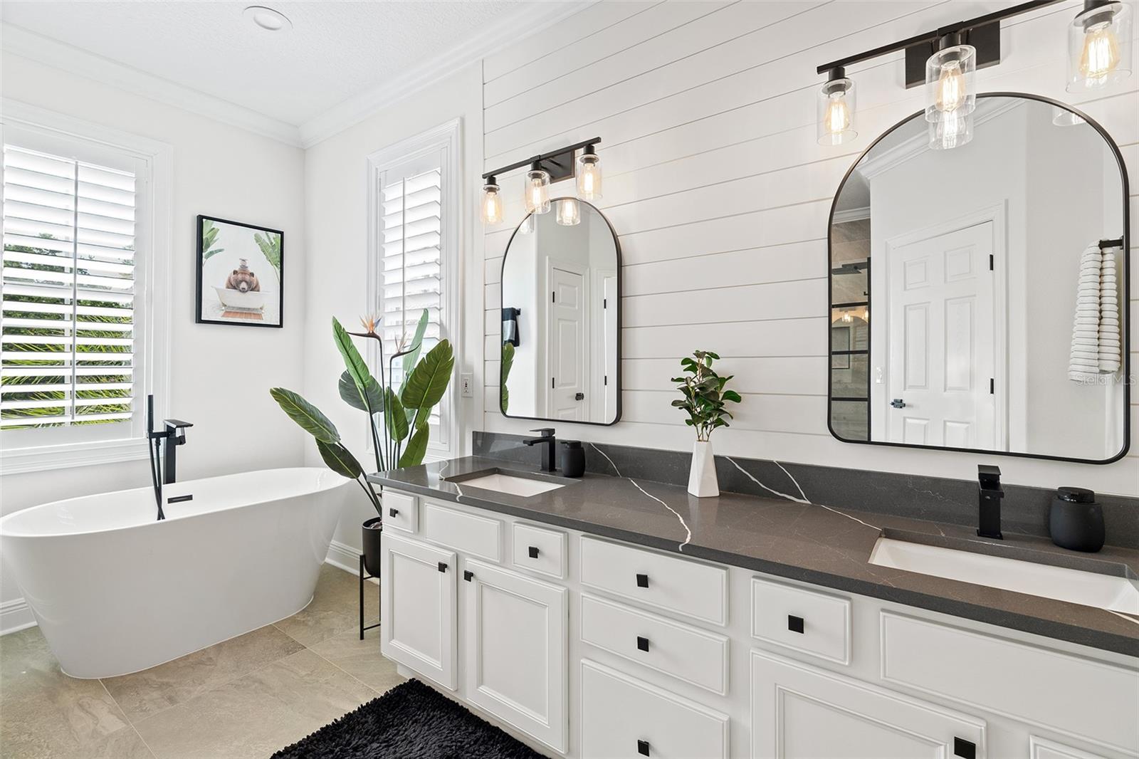 3322 BRACKEN FERN DR, HARMONY, FL, 34773