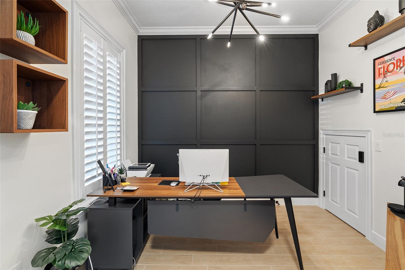 3322 BRACKEN FERN DR, HARMONY, FL, 34773