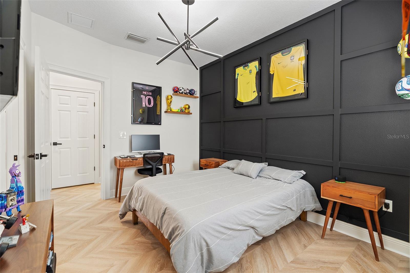 3322 BRACKEN FERN DR, HARMONY, FL, 34773