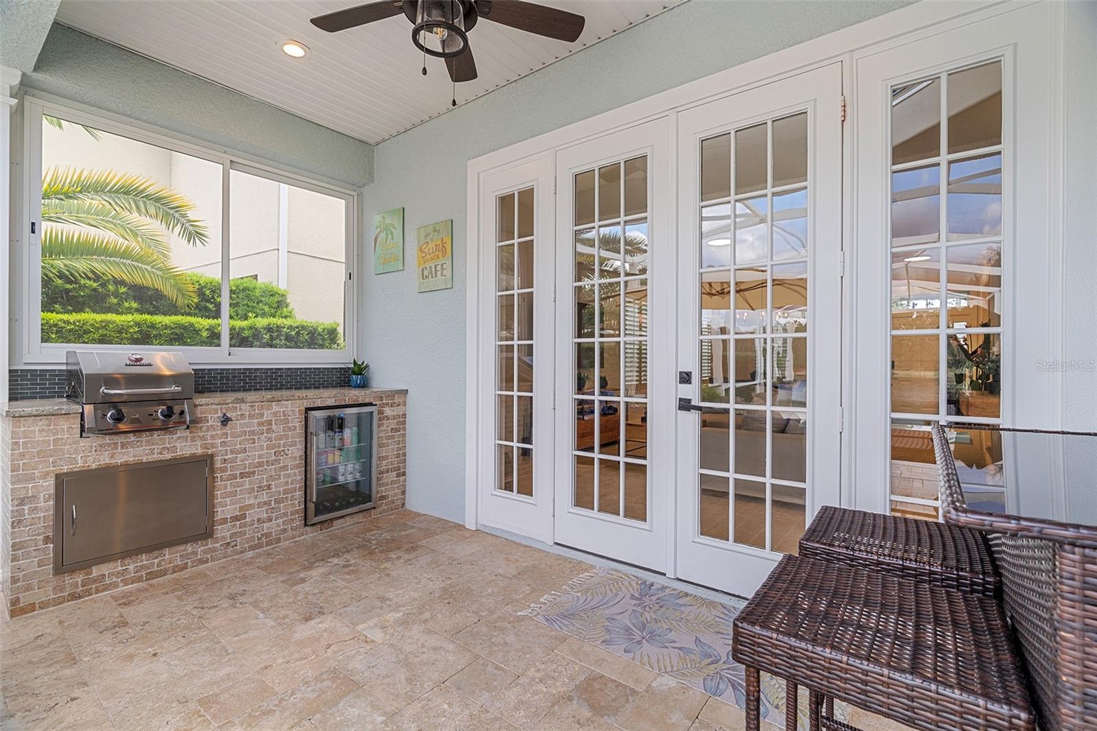 3322 BRACKEN FERN DR, HARMONY, FL, 34773