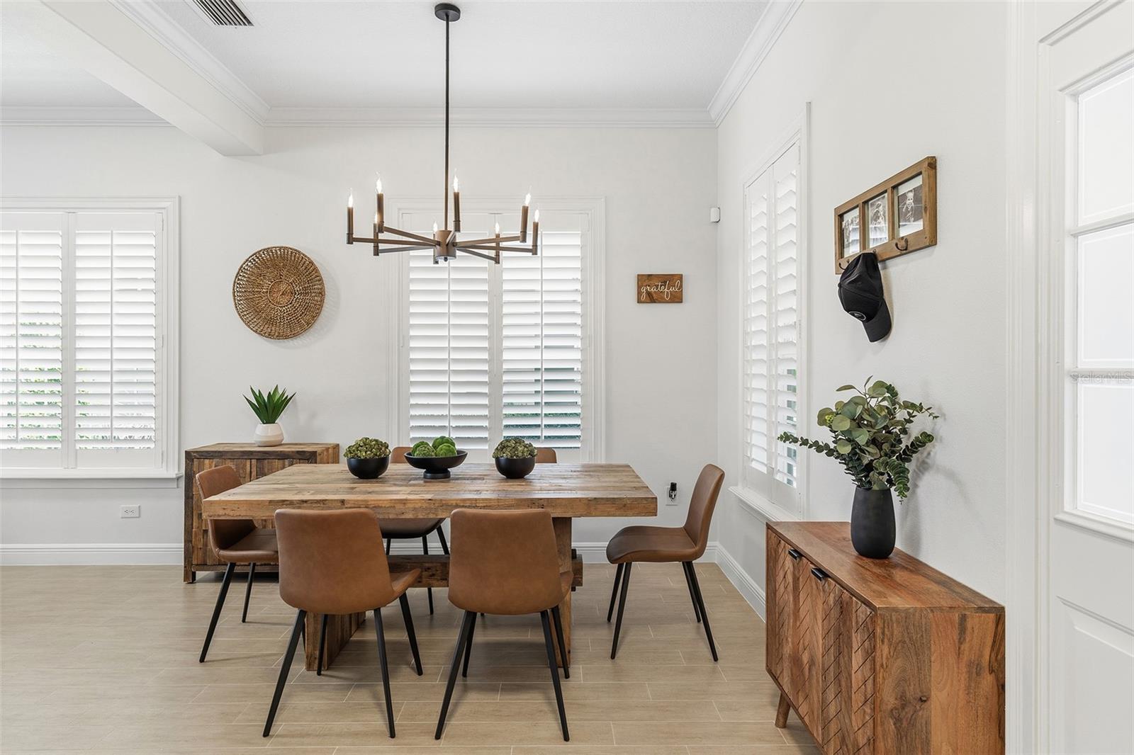 3322 BRACKEN FERN DR, HARMONY, FL, 34773