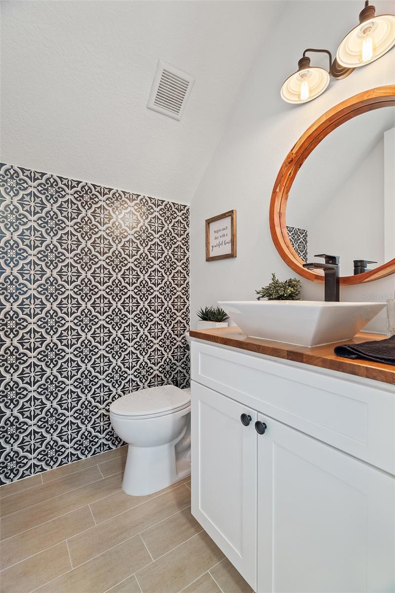 3322 BRACKEN FERN DR, HARMONY, FL, 34773