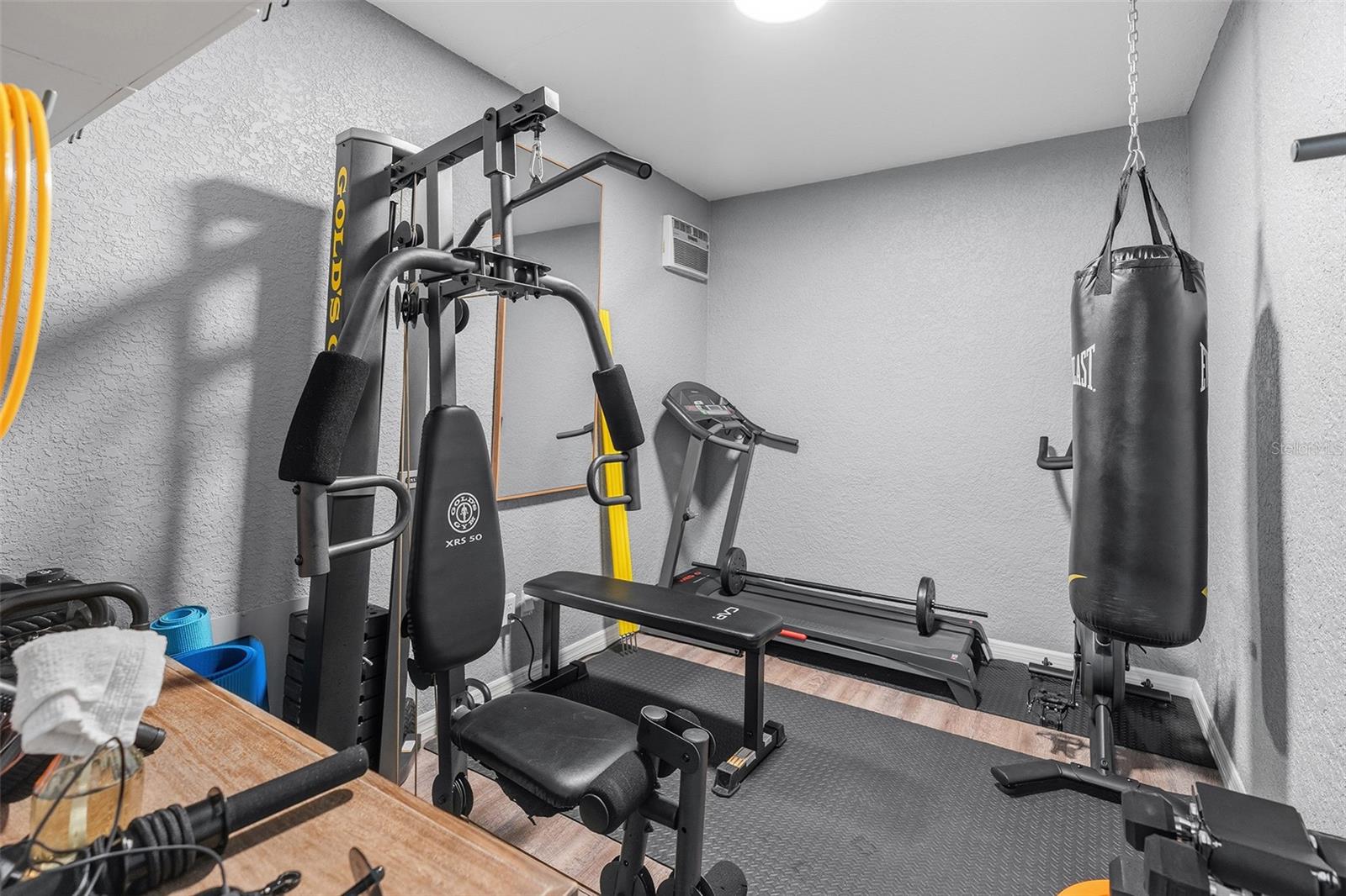 3322 BRACKEN FERN DR, HARMONY, FL, 34773