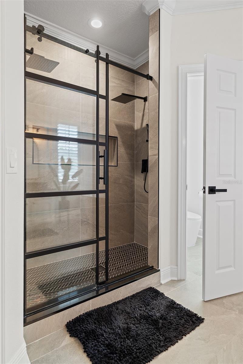 3322 BRACKEN FERN DR, HARMONY, FL, 34773