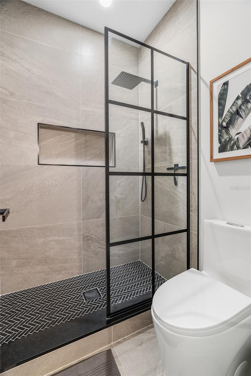 3322 BRACKEN FERN DR, HARMONY, FL, 34773