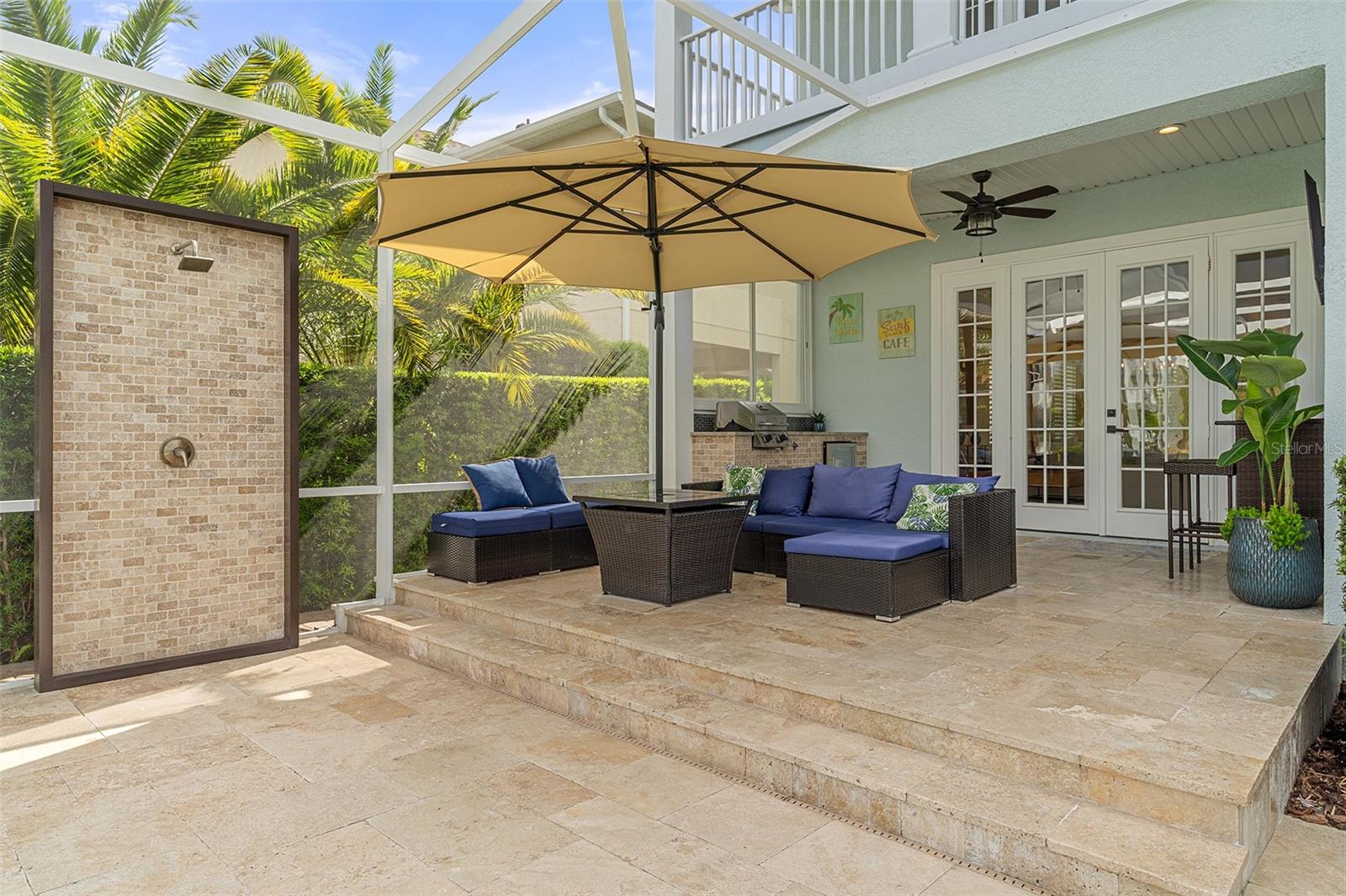 3322 BRACKEN FERN DR, HARMONY, FL, 34773