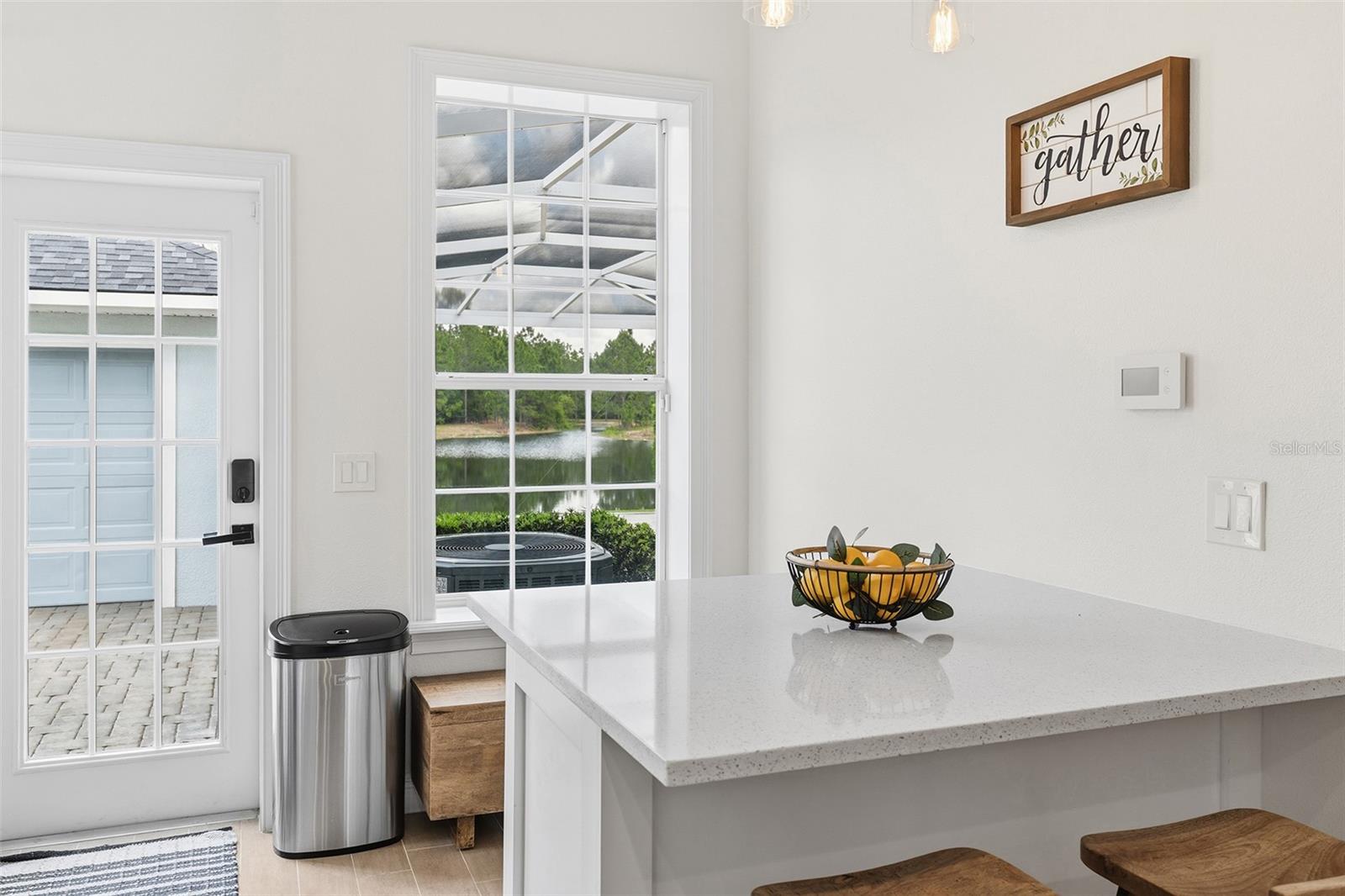 3322 BRACKEN FERN DR, HARMONY, FL, 34773