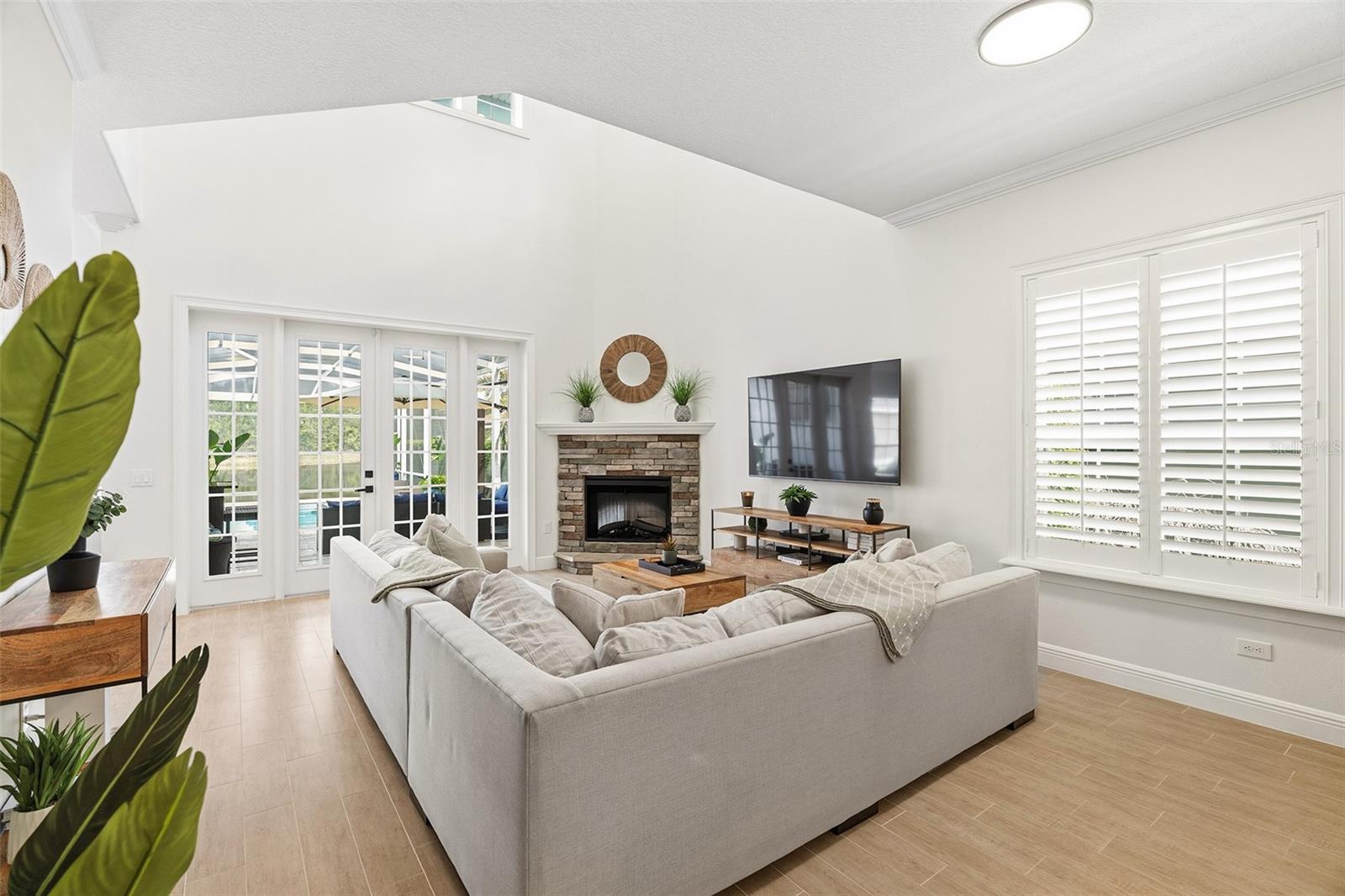 3322 BRACKEN FERN DR, HARMONY, FL, 34773