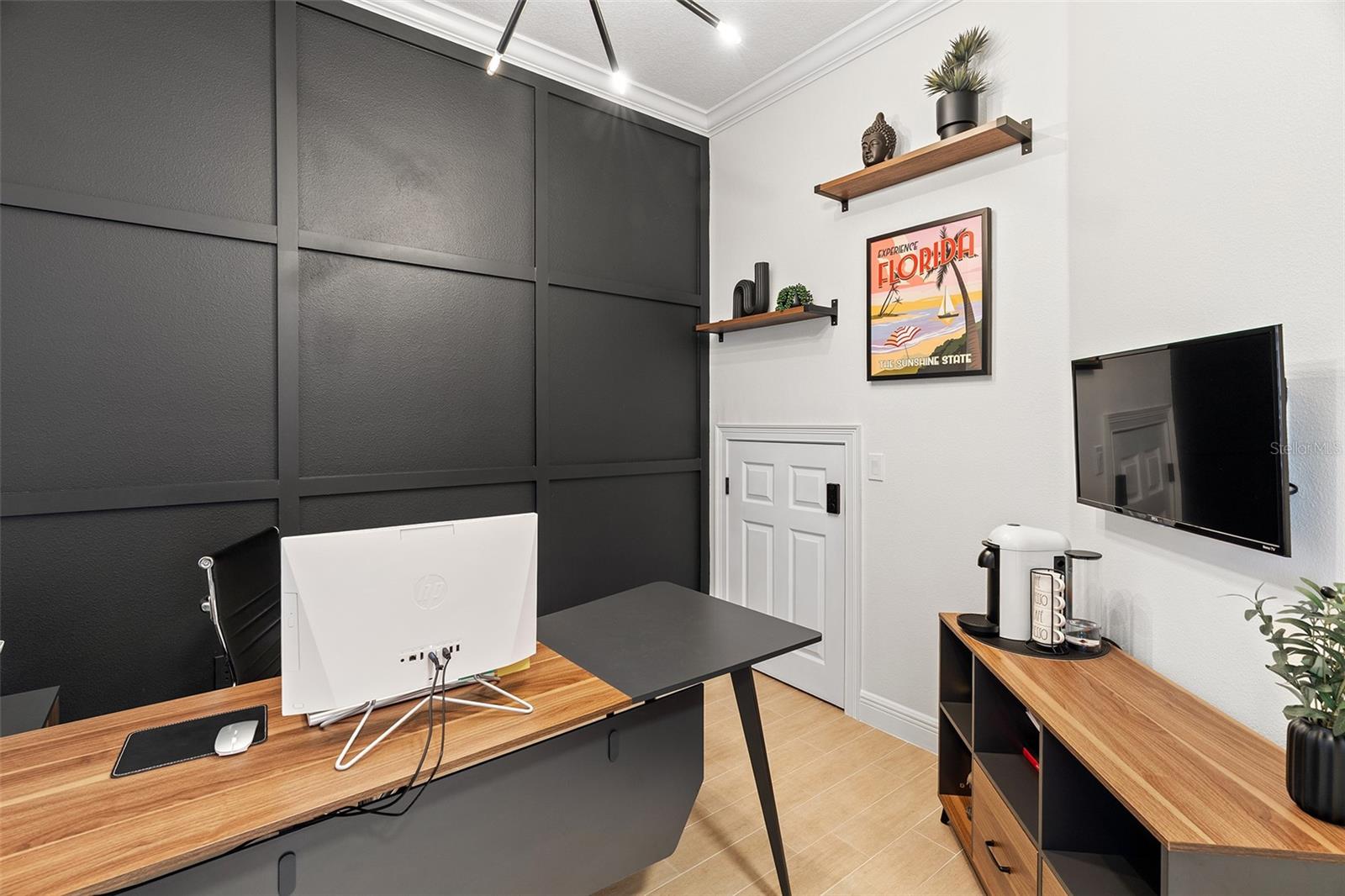 3322 BRACKEN FERN DR, HARMONY, FL, 34773