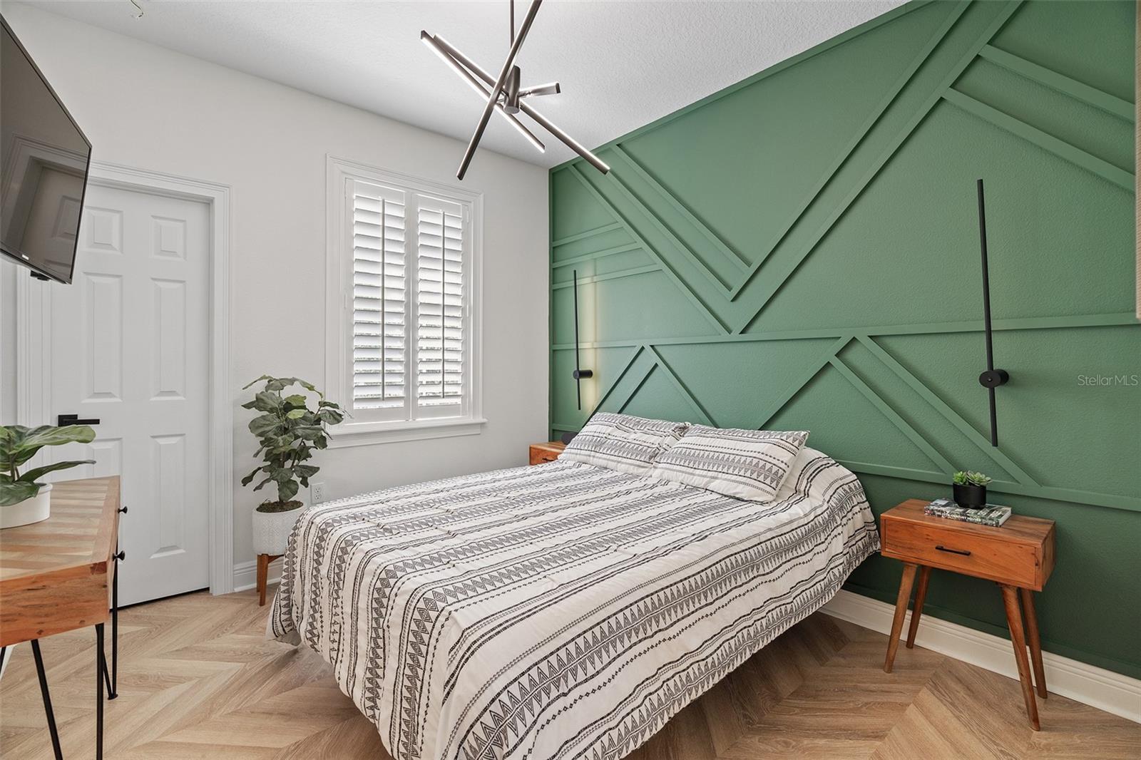 3322 BRACKEN FERN DR, HARMONY, FL, 34773