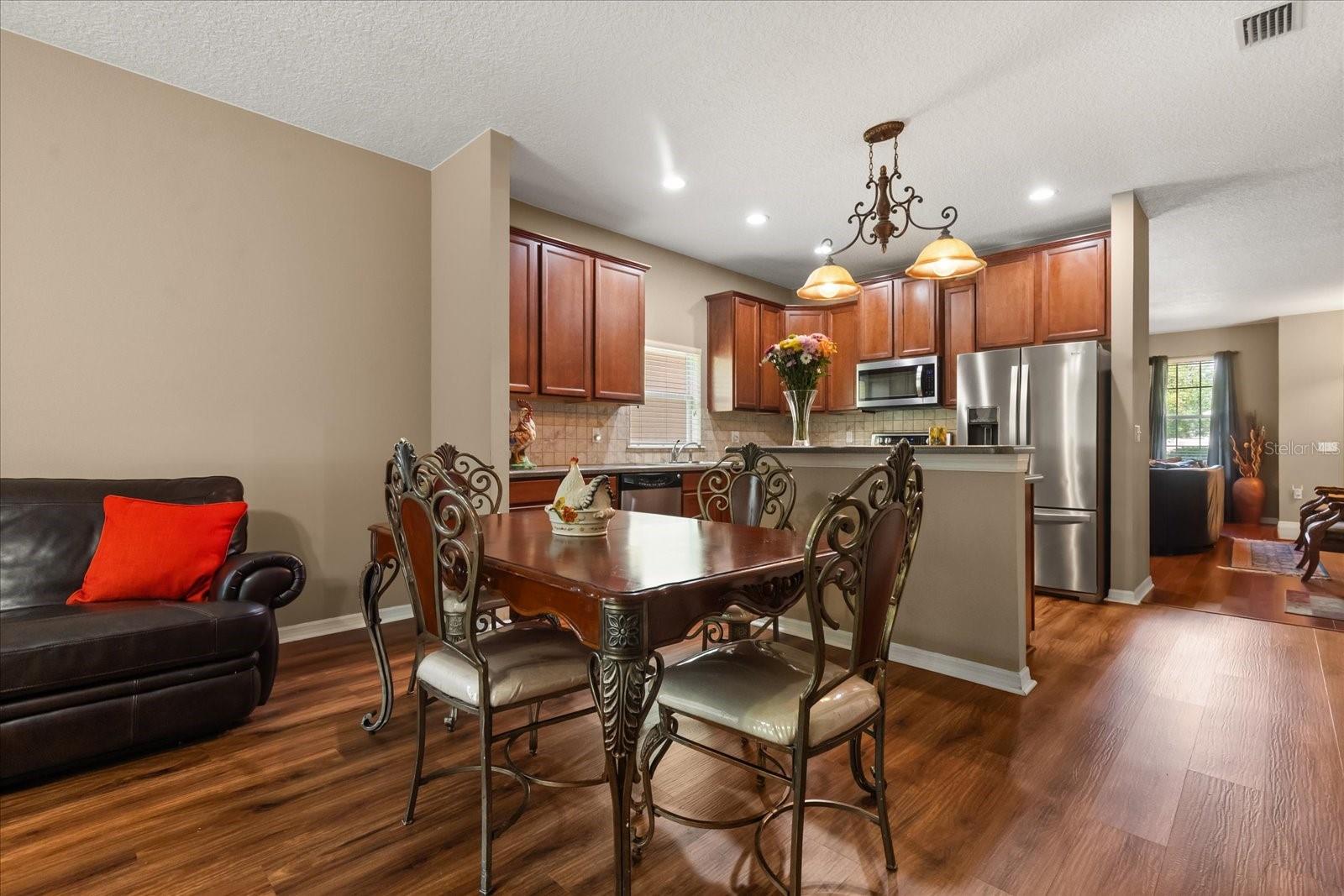 2721 WALDEN WOODS DR, PLANT CITY, FL, 33566