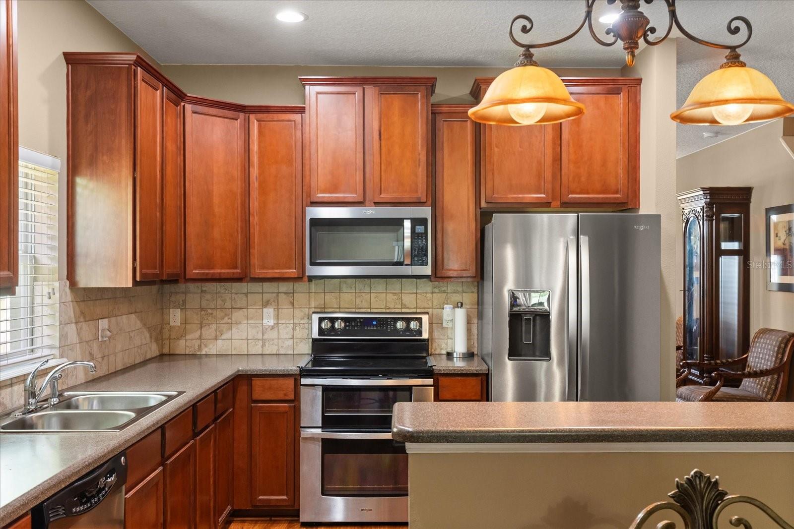 2721 WALDEN WOODS DR, PLANT CITY, FL, 33566