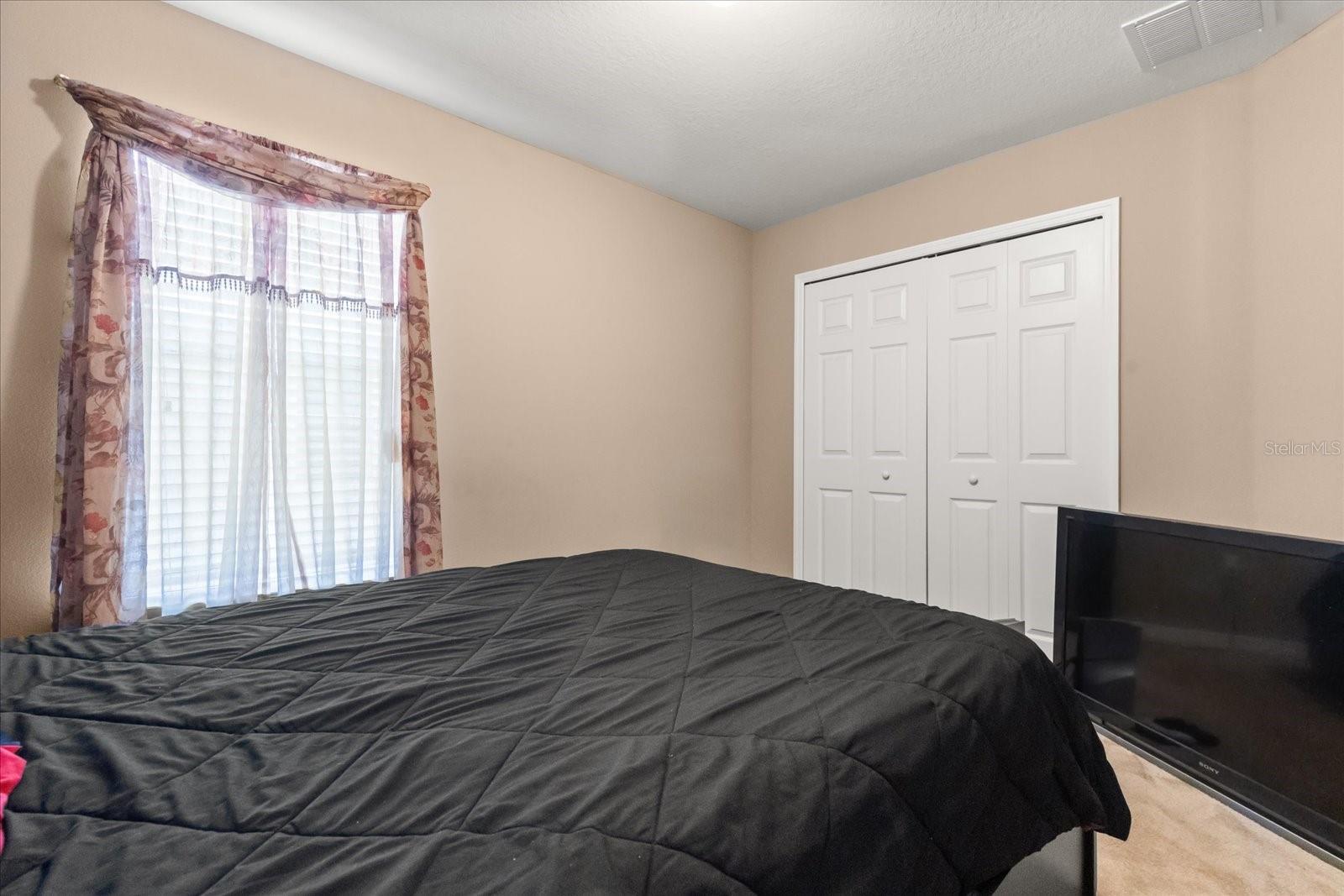 2721 WALDEN WOODS DR, PLANT CITY, FL, 33566