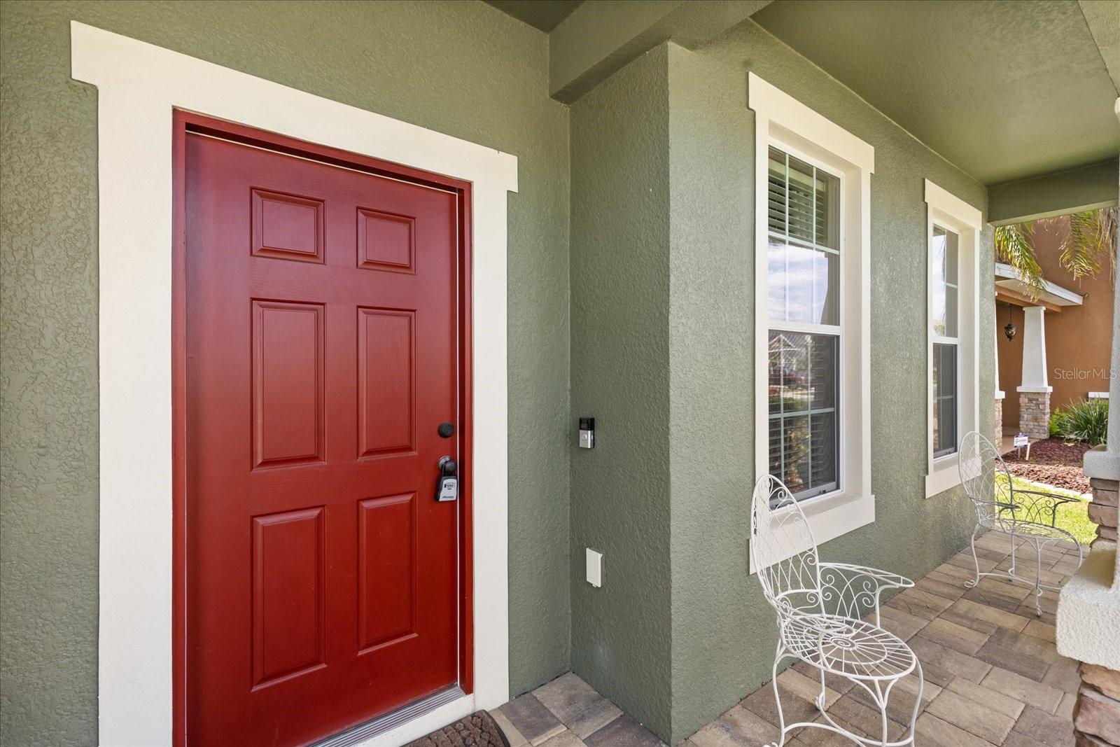 2721 WALDEN WOODS DR, PLANT CITY, FL, 33566