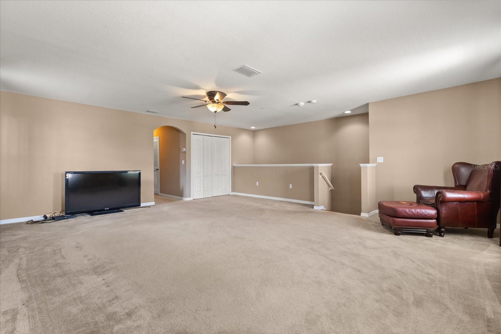 2721 WALDEN WOODS DR, PLANT CITY, FL, 33566