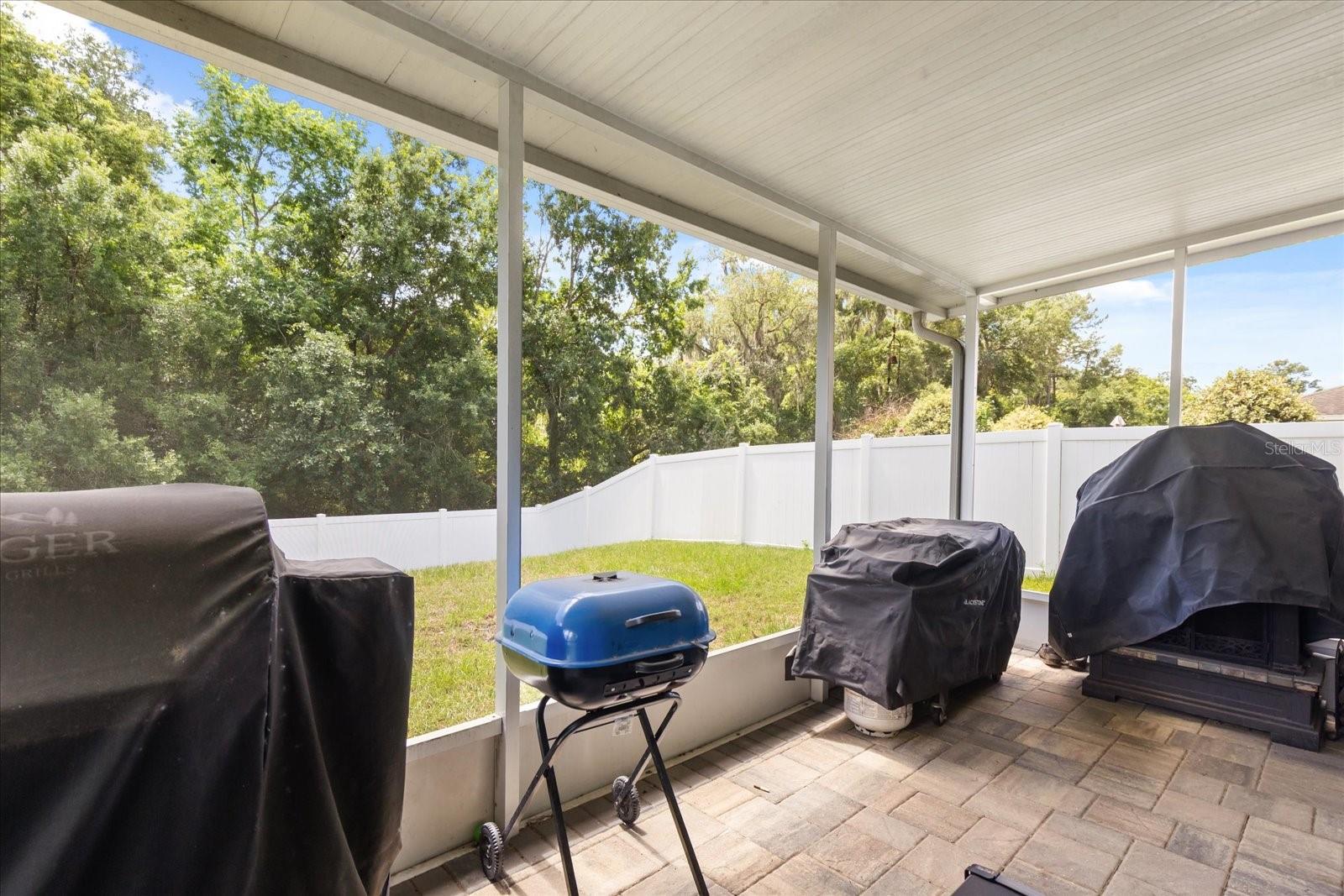 2721 WALDEN WOODS DR, PLANT CITY, FL, 33566