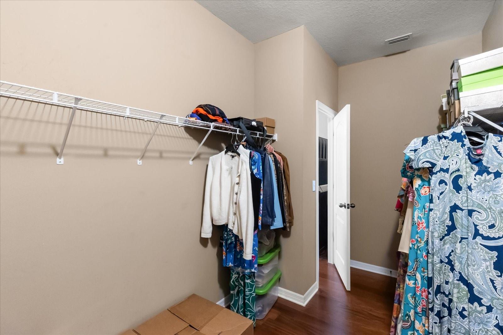 2721 WALDEN WOODS DR, PLANT CITY, FL, 33566