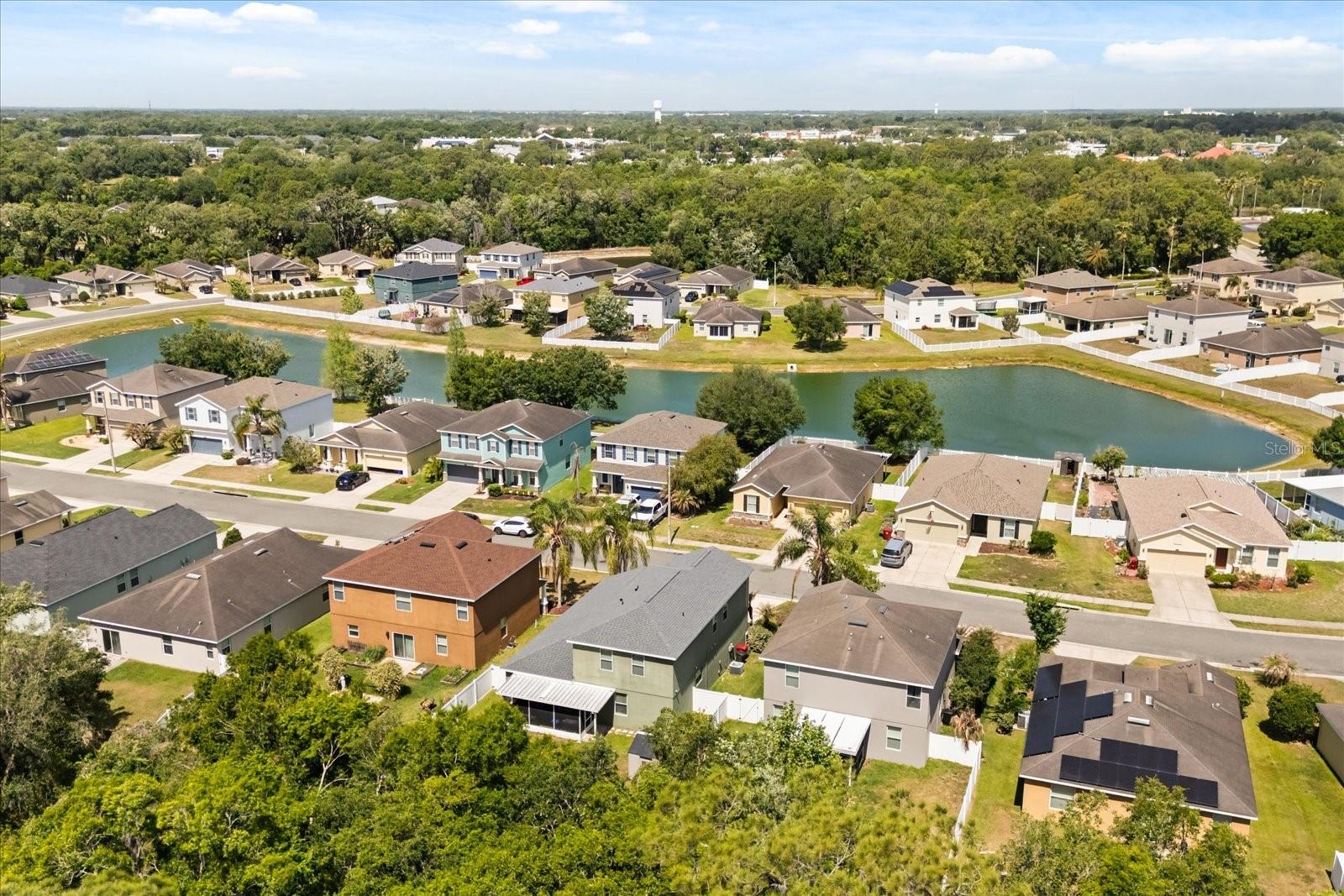 2721 WALDEN WOODS DR, PLANT CITY, FL, 33566