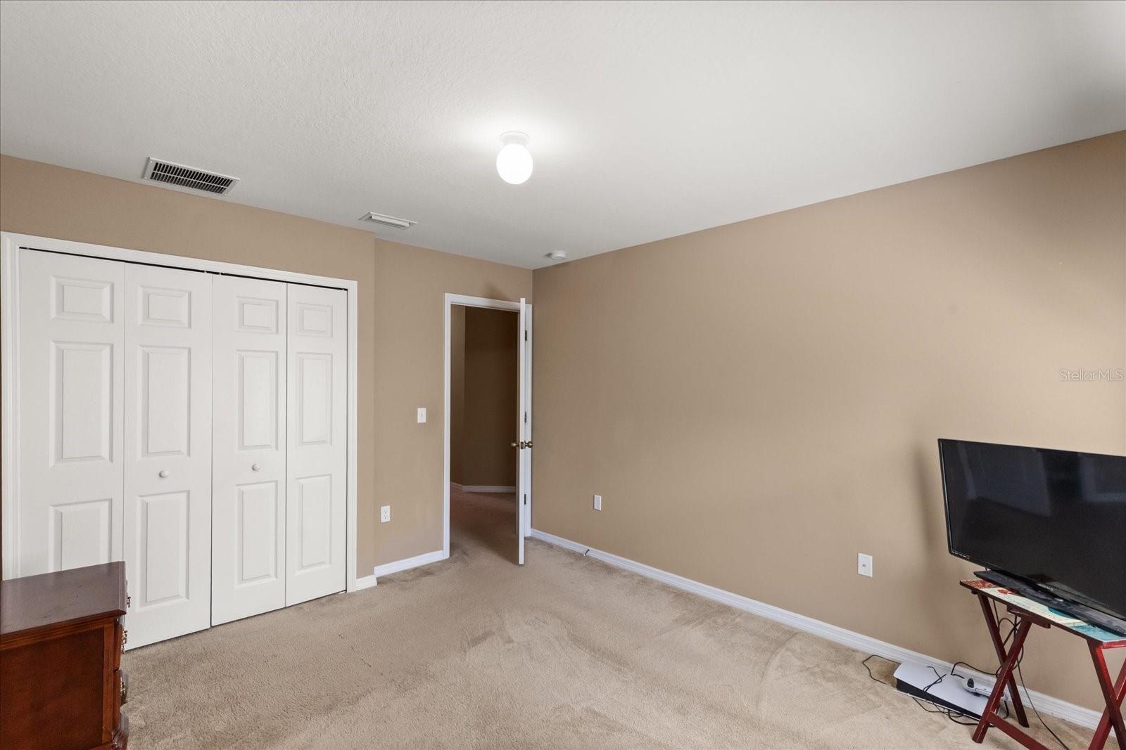 2721 WALDEN WOODS DR, PLANT CITY, FL, 33566