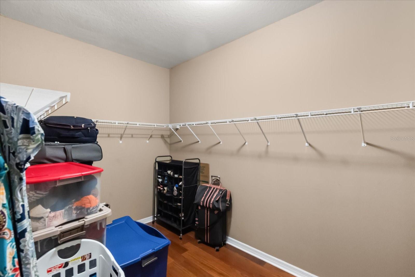 2721 WALDEN WOODS DR, PLANT CITY, FL, 33566