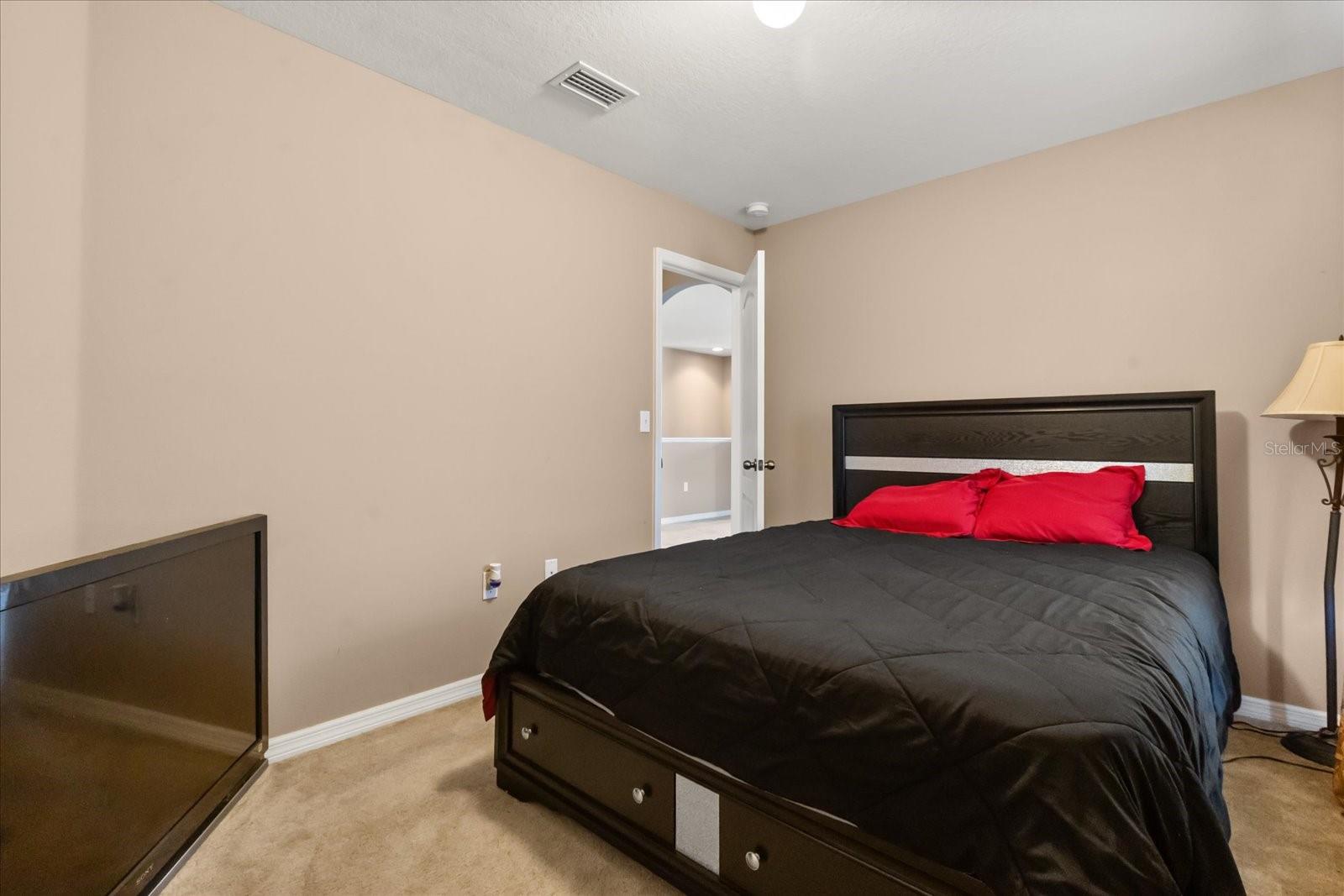 2721 WALDEN WOODS DR, PLANT CITY, FL, 33566