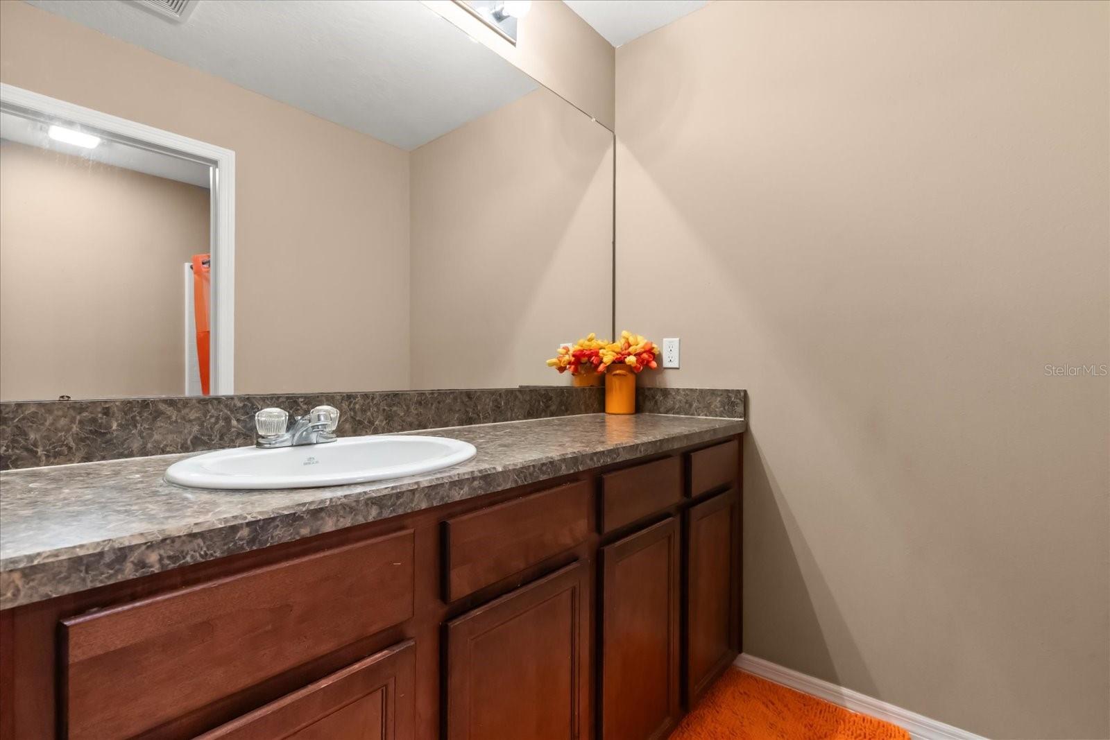 2721 WALDEN WOODS DR, PLANT CITY, FL, 33566